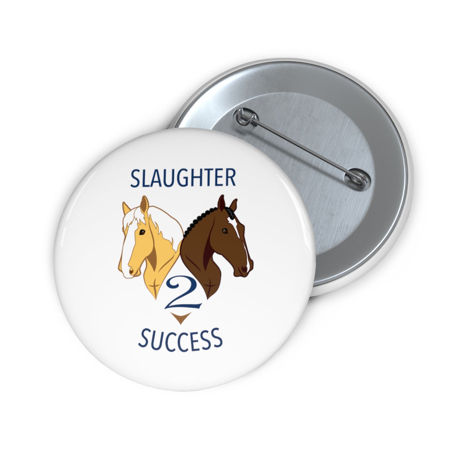 S2S Button