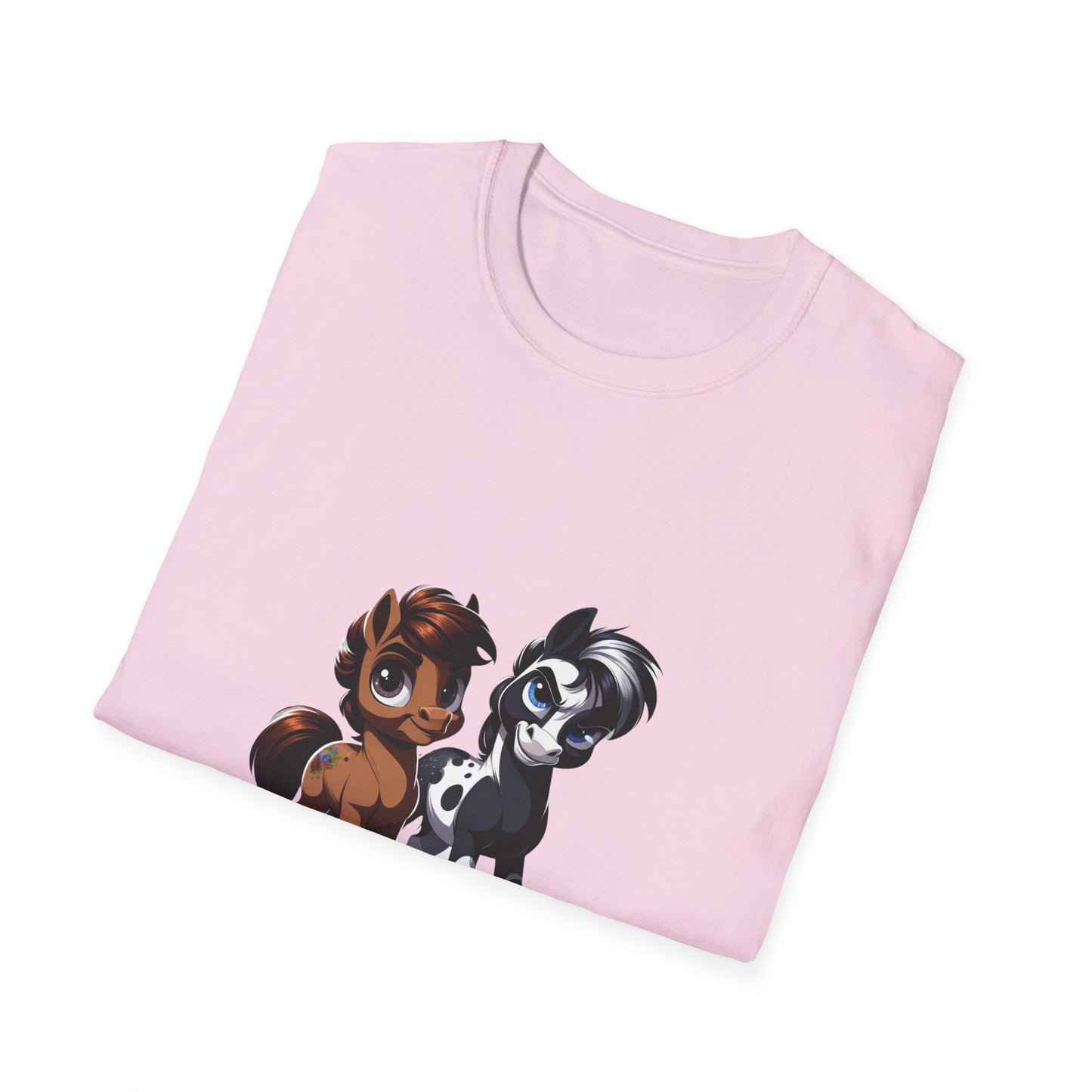 Create Chaos T-Shirt