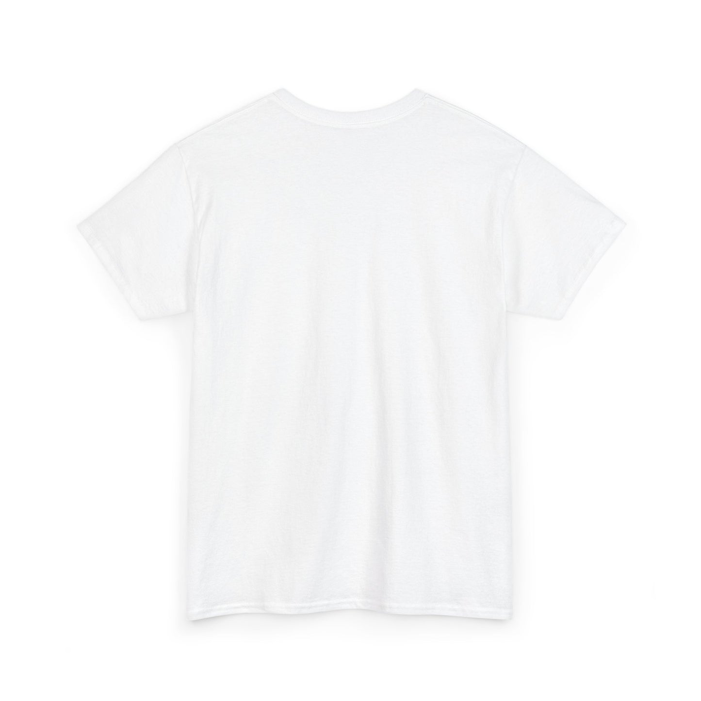 May We Raise Children To Love The Unloved Things Shirt