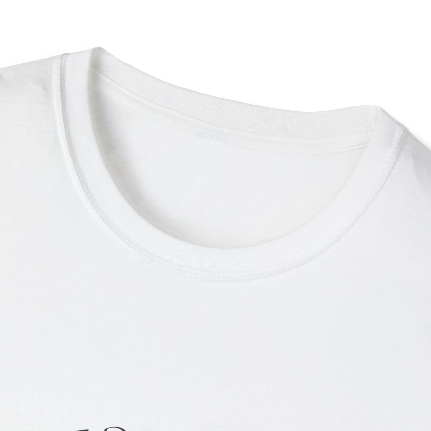 Boo and Berry Rescue Refeed Retrain Rehome Shirt