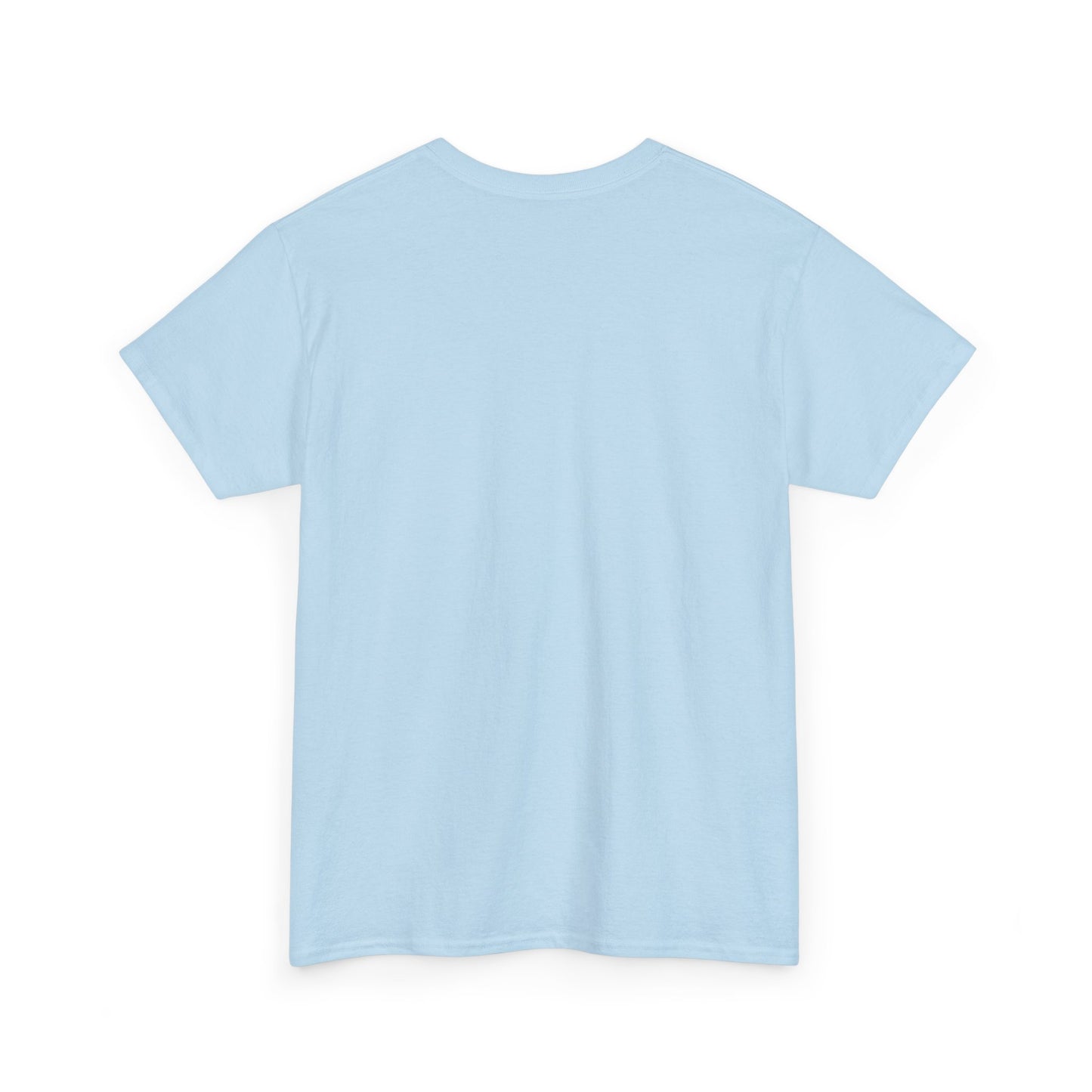 May We Raise Children To Love The Unloved Things Shirt