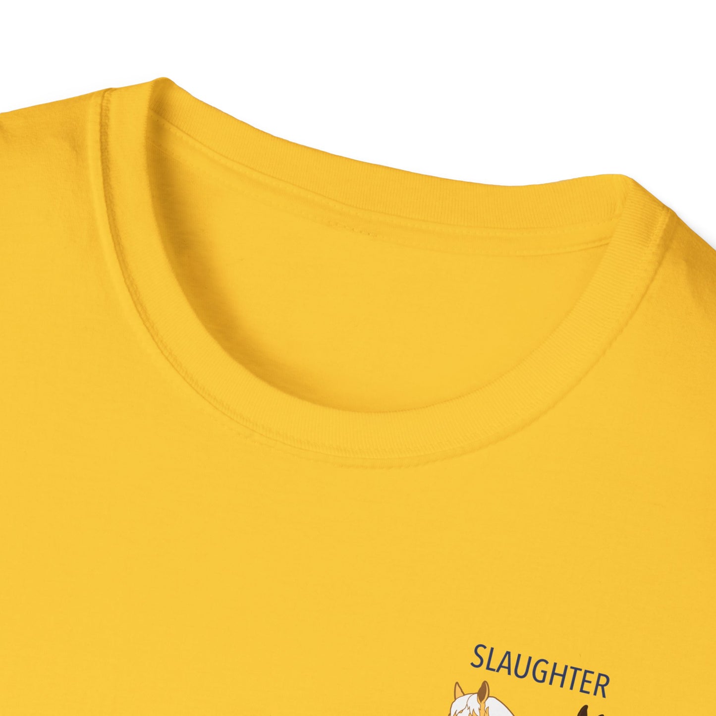 Slaughter 2 Success T-Shirt