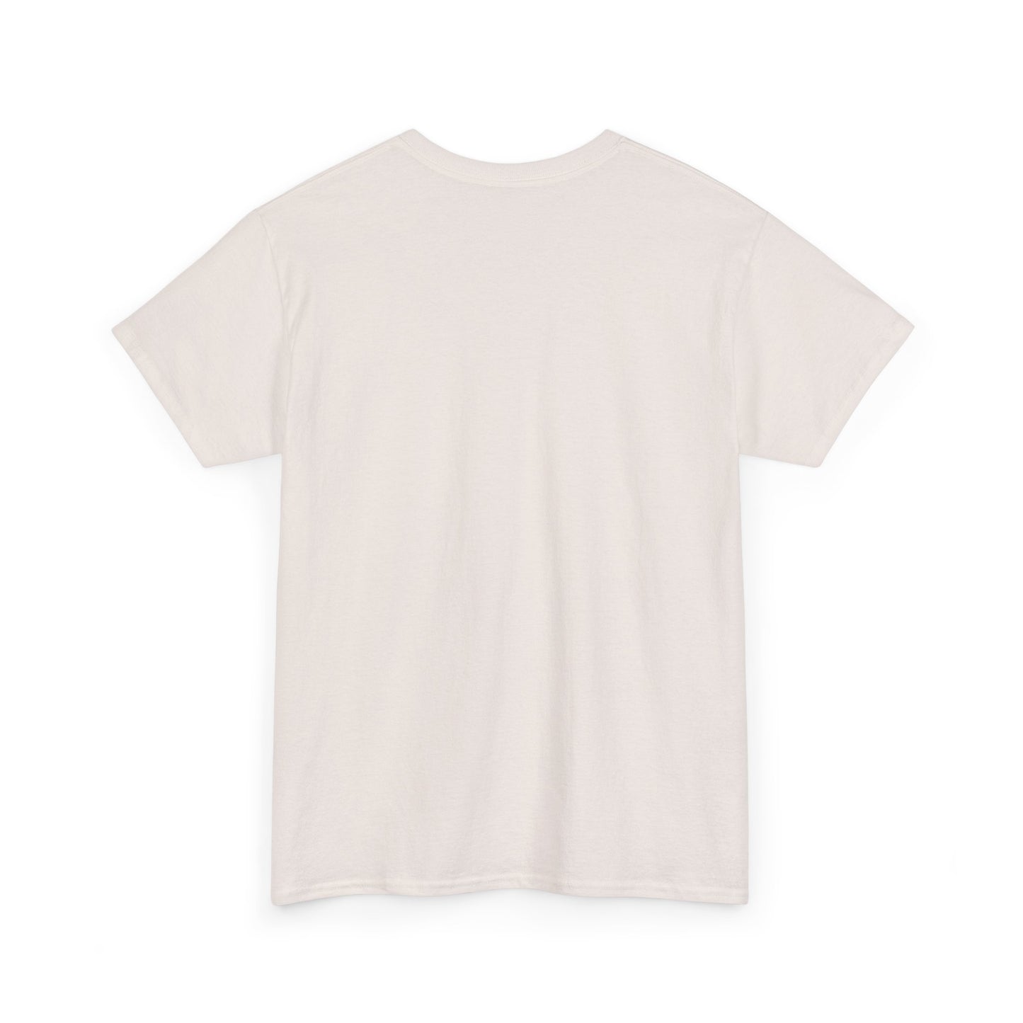 May We Raise Children To Love The Unloved Things Shirt