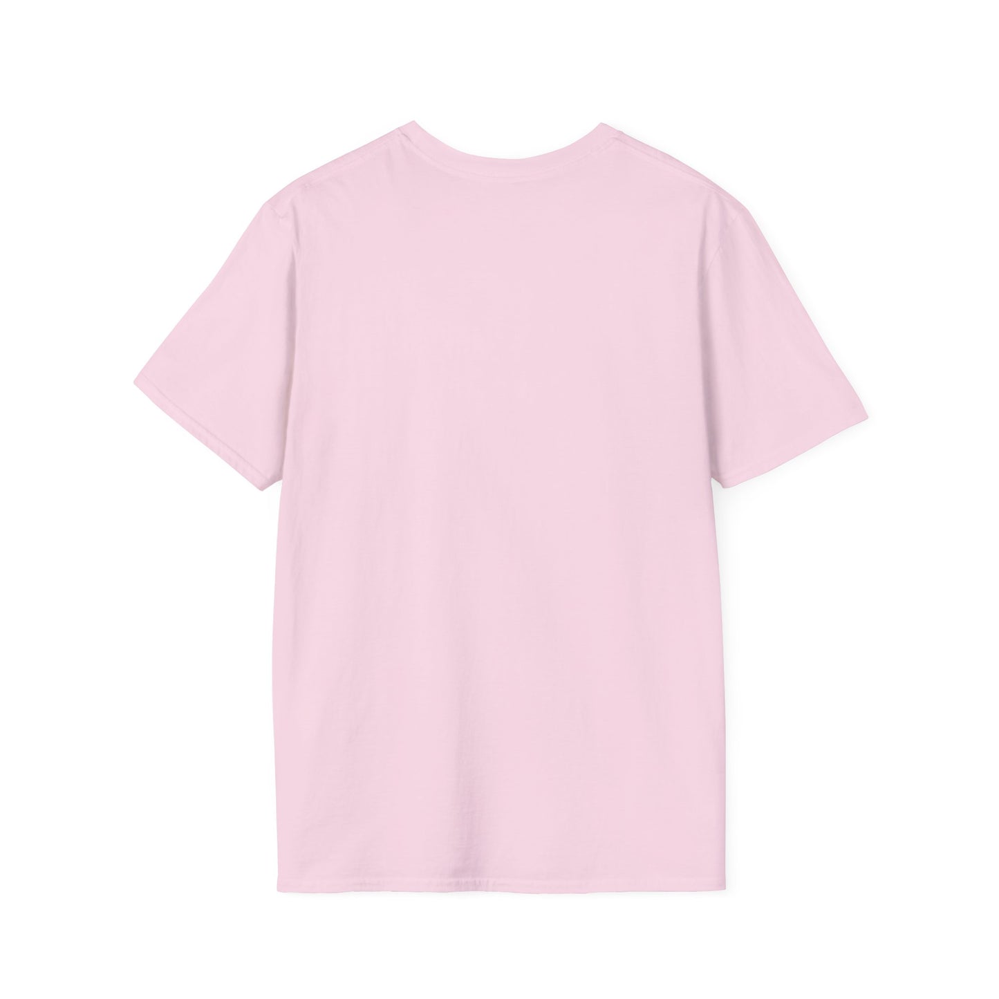Love the Unloved Things T-Shirt