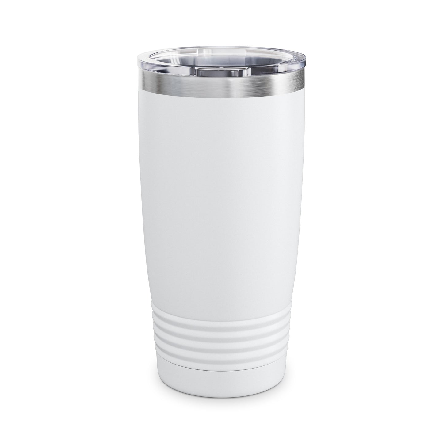 Create Chaos Tumbler, 20oz