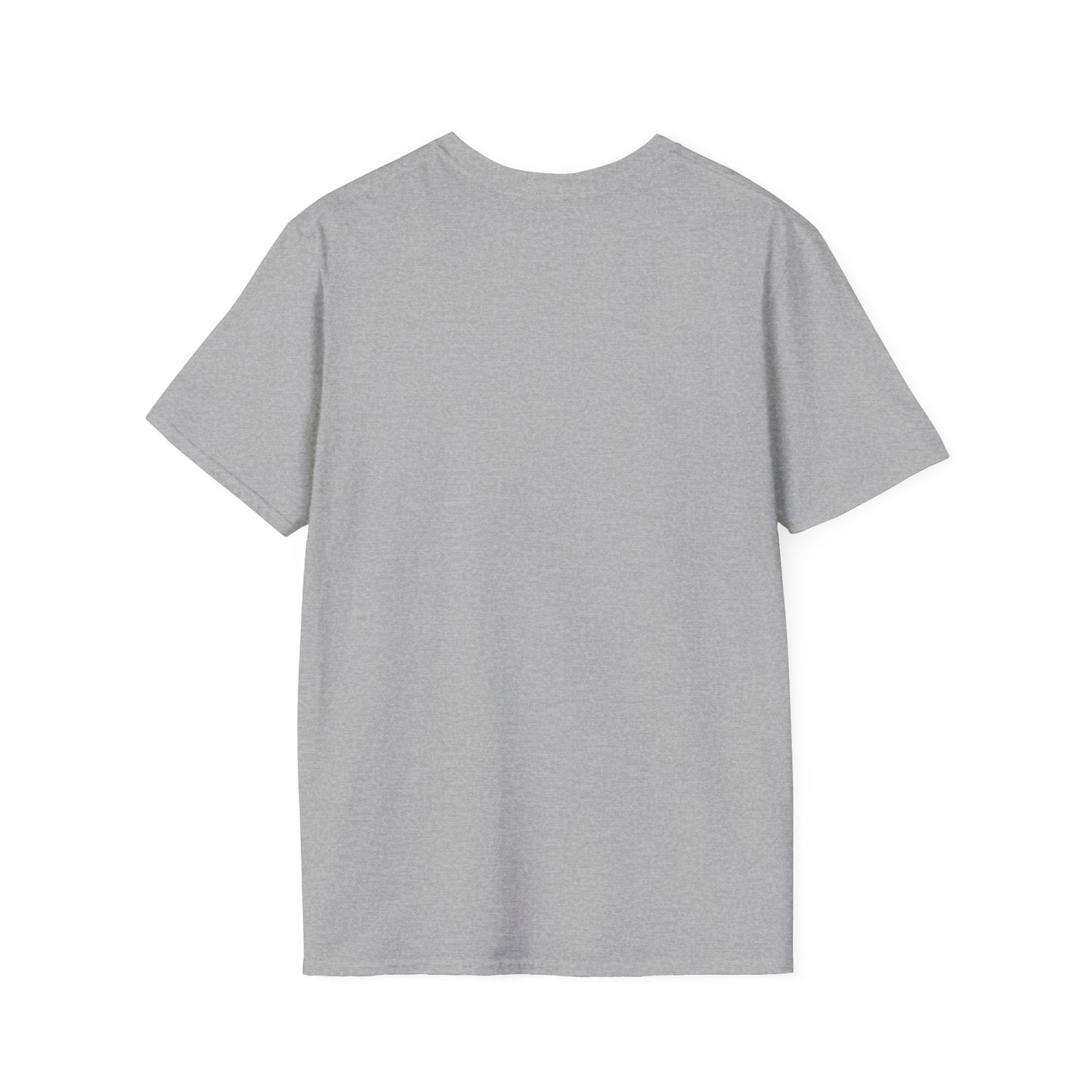 Boo and Berry Rescue Refeed Retrain Rehome Shirt