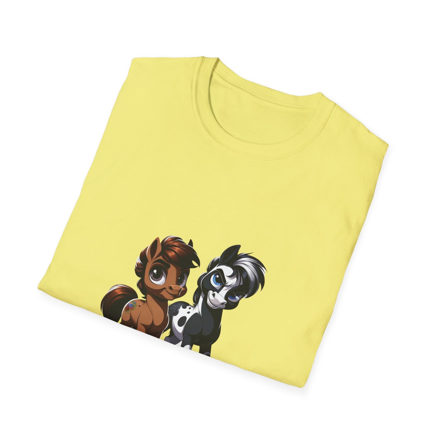Create Chaos T-Shirt