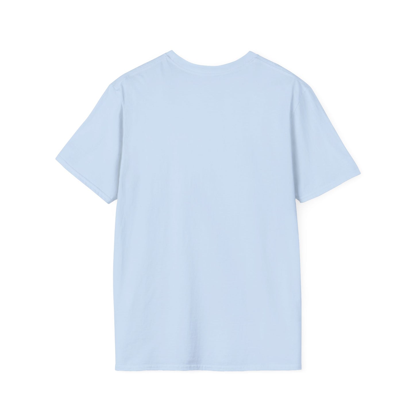 Boo and Berry Rescue Refeed Retrain Rehome Shirt