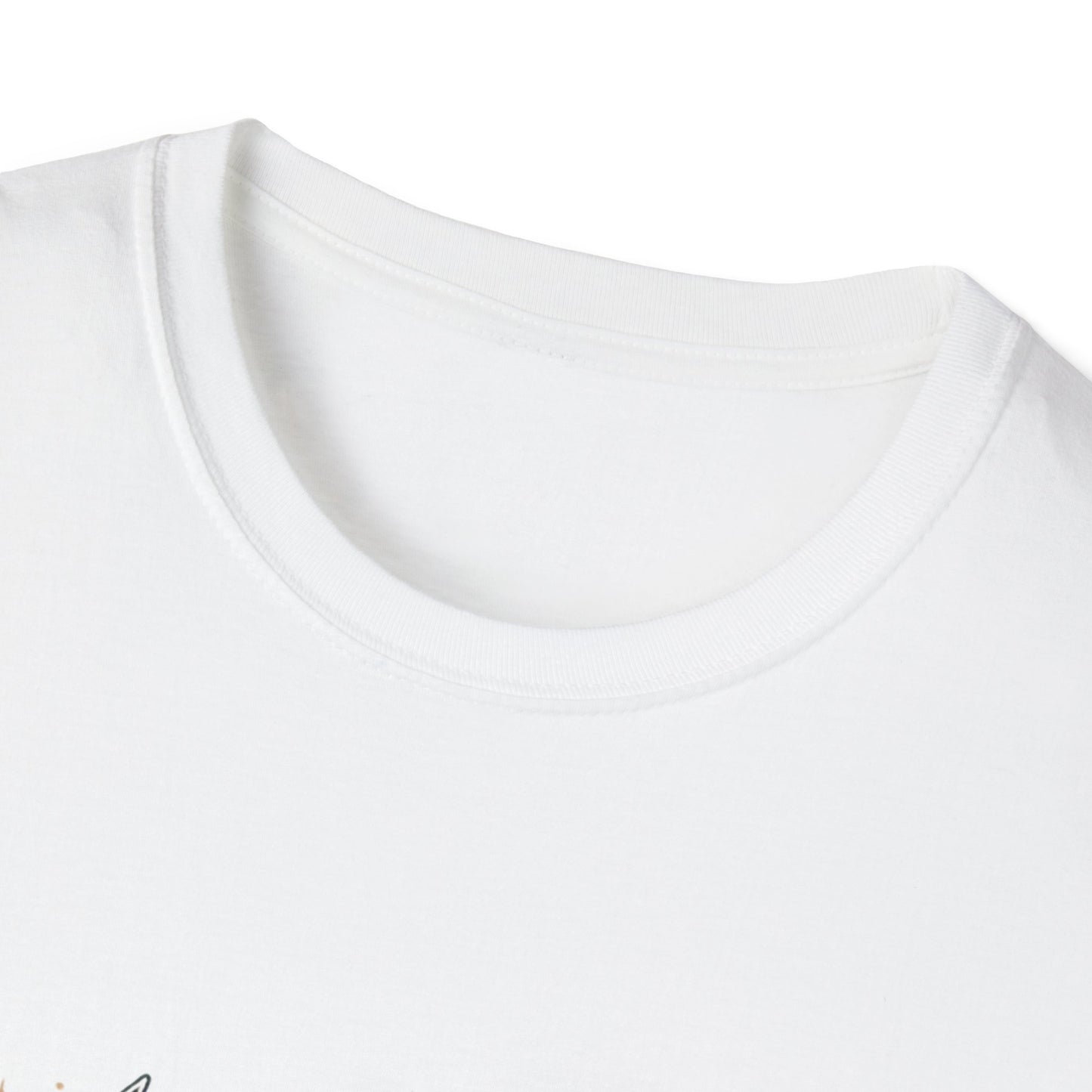 Love the Unloved Things T-Shirt