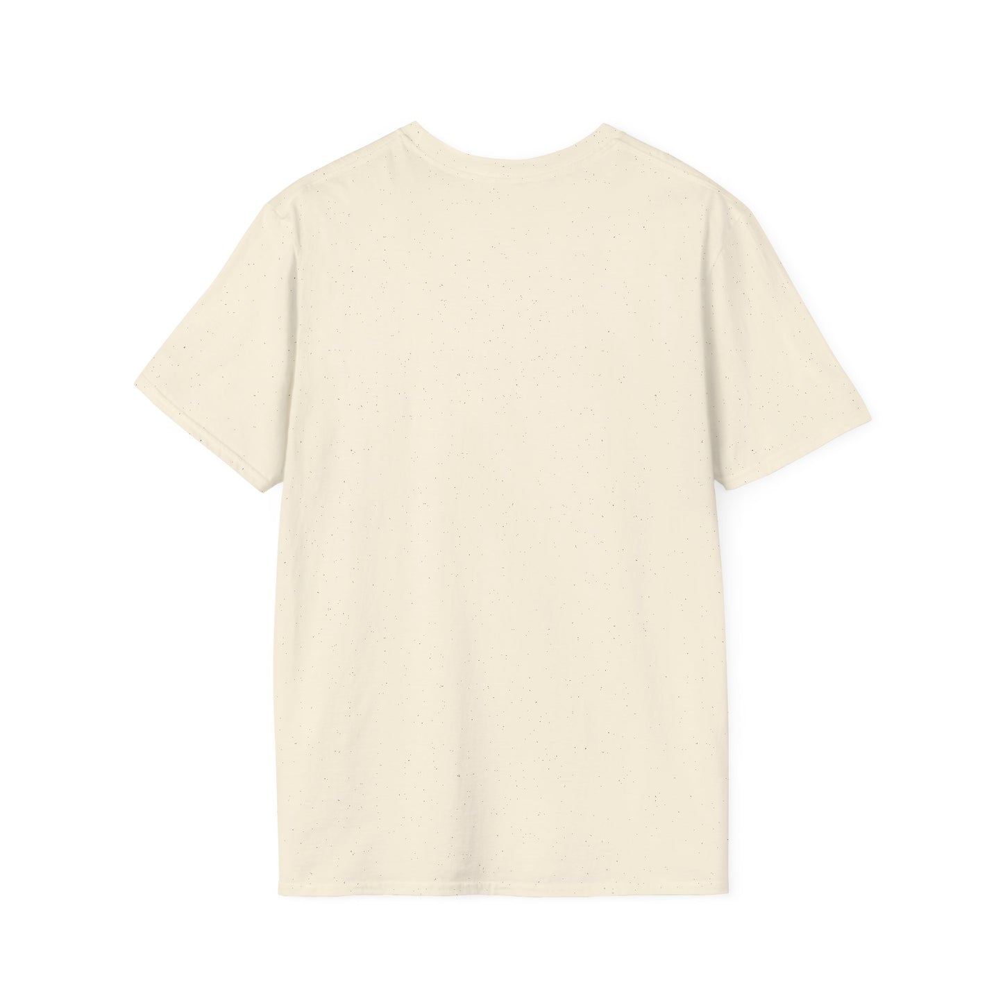 Create Chaos T-Shirt
