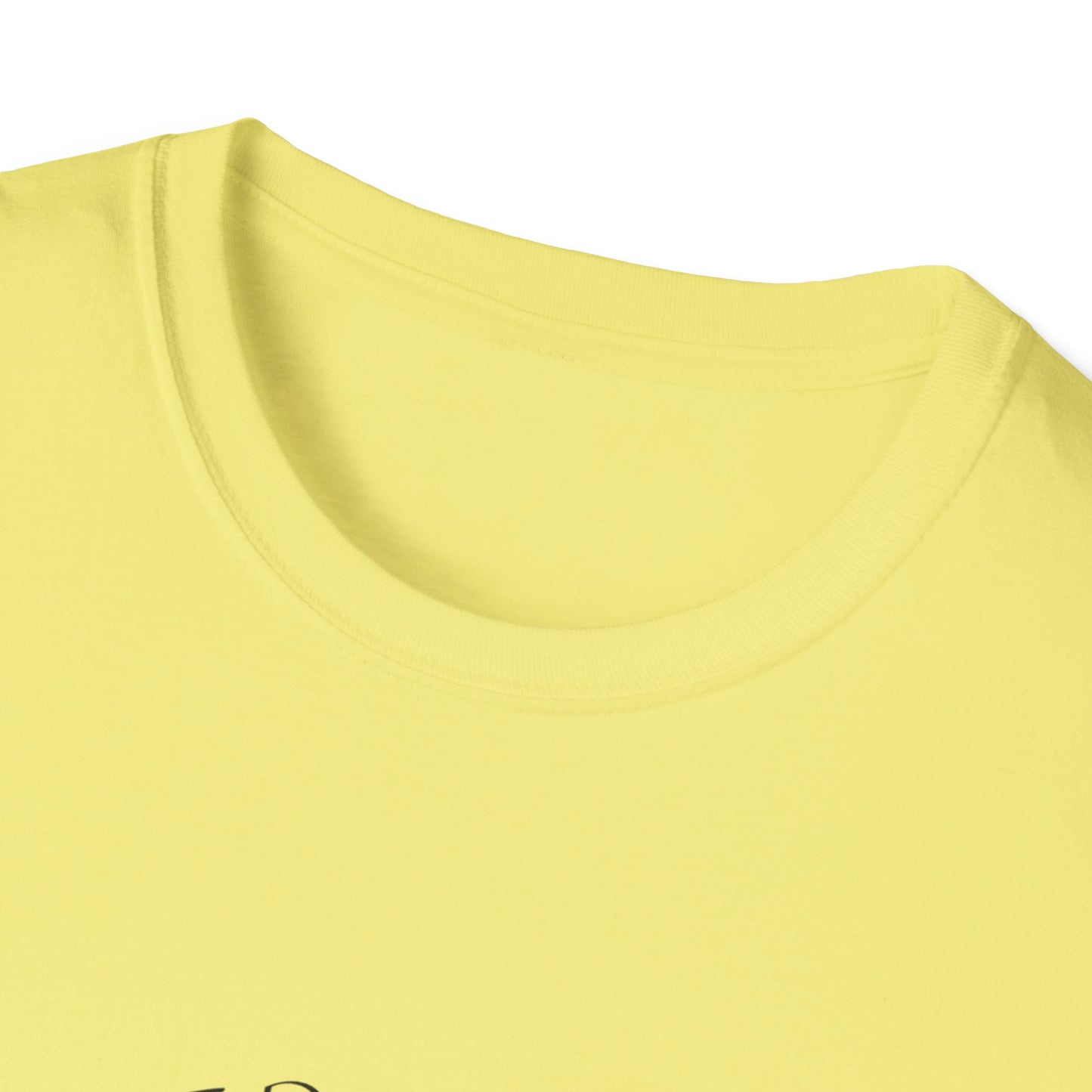 Boo and Berry Rescue Refeed Retrain Rehome Shirt