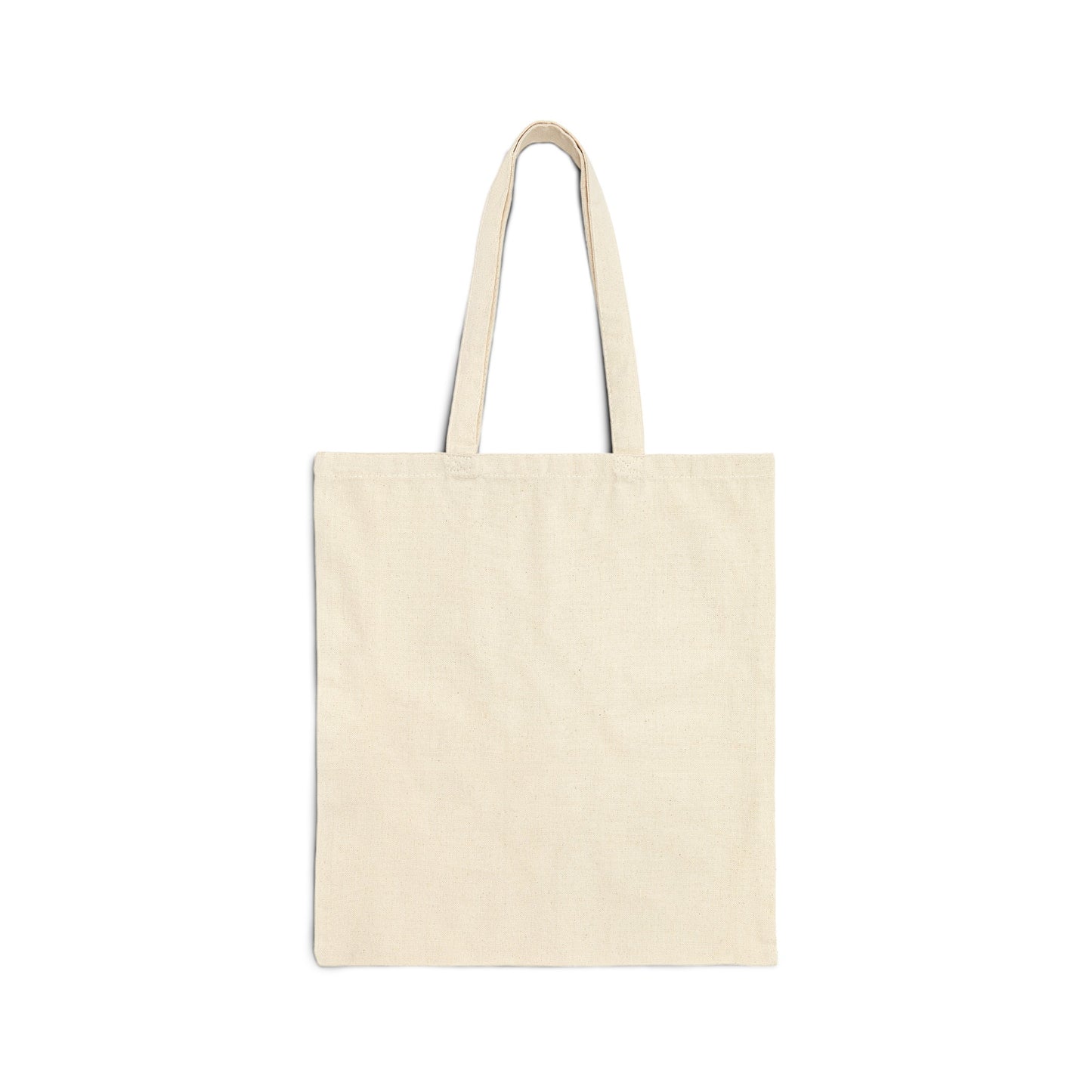 May We Raise Children Tote Bag