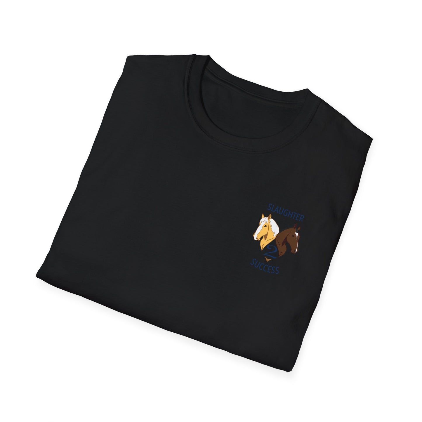 Slaughter 2 Success T-Shirt