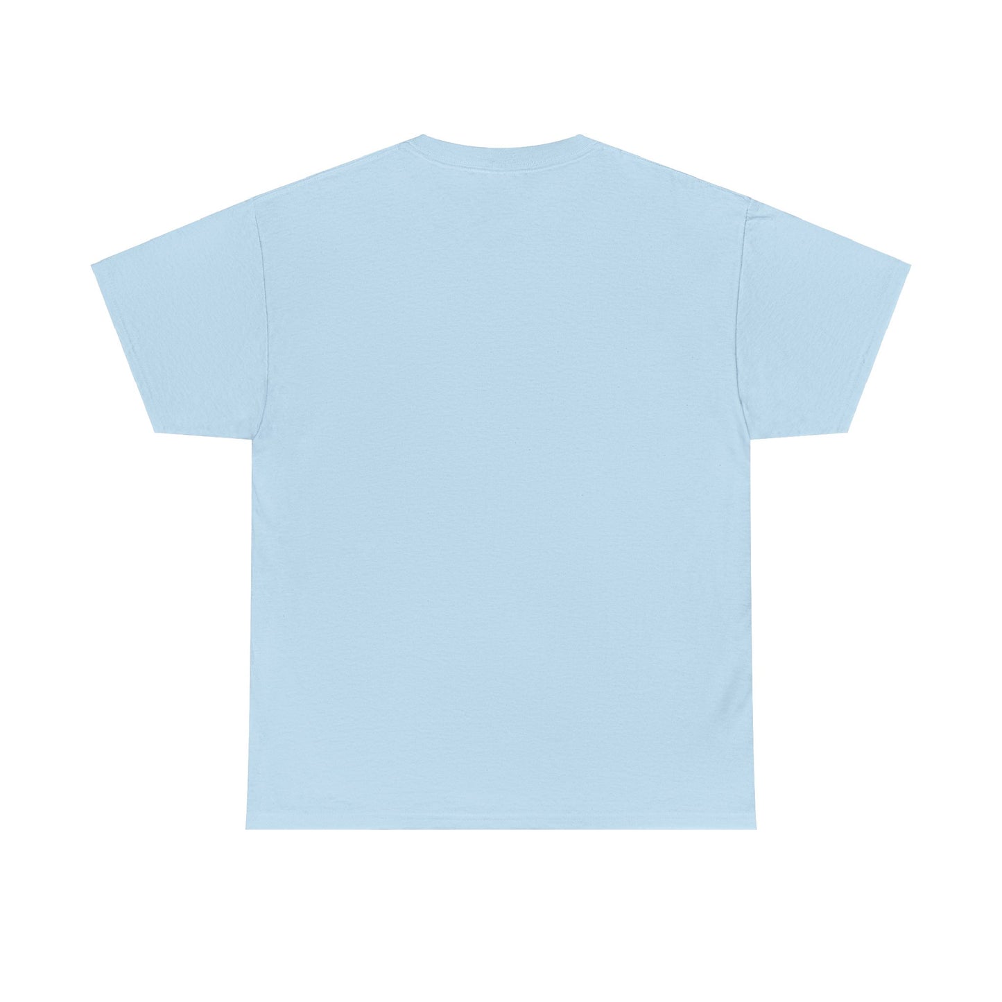 May We Raise Children To Love The Unloved Things Shirt