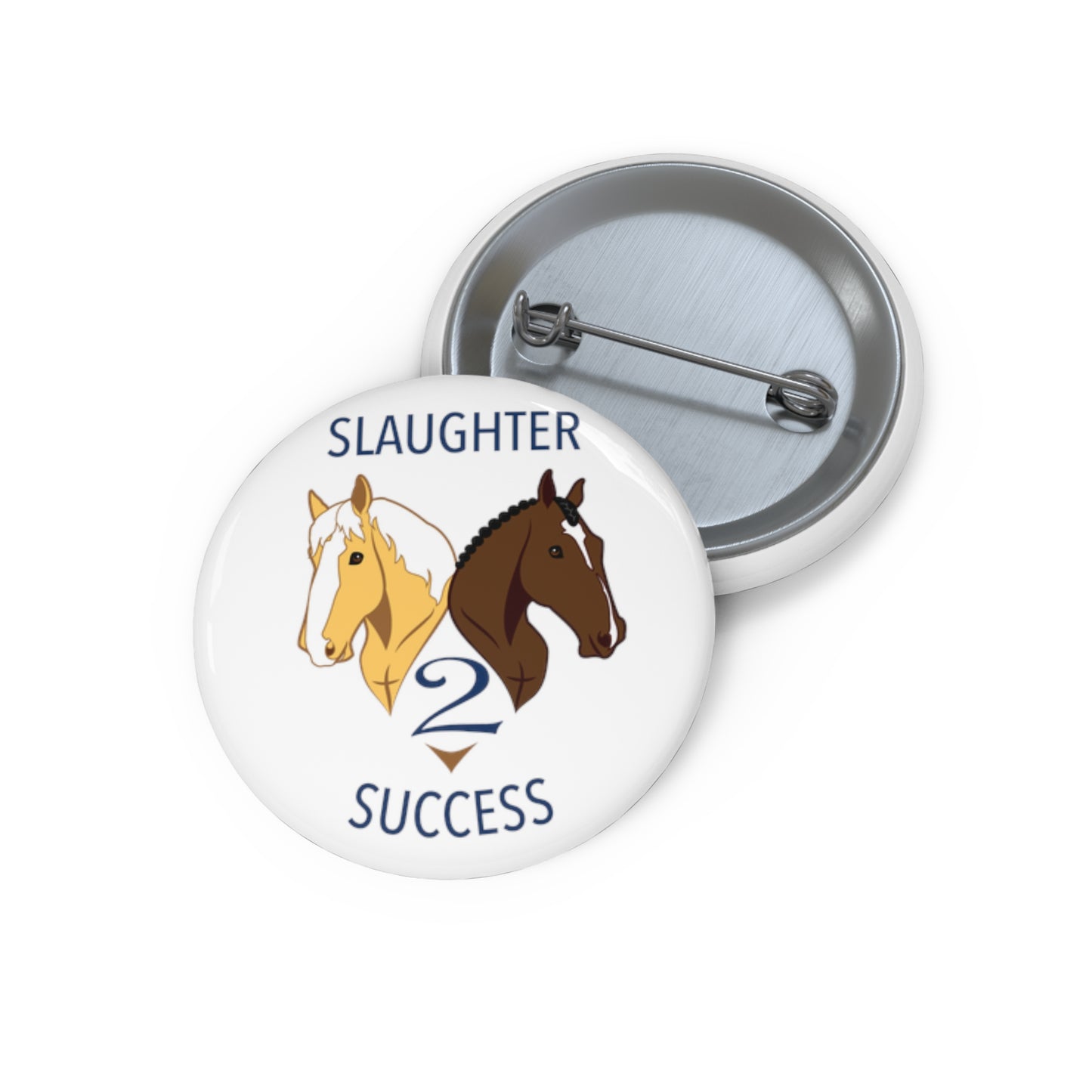 S2S Button