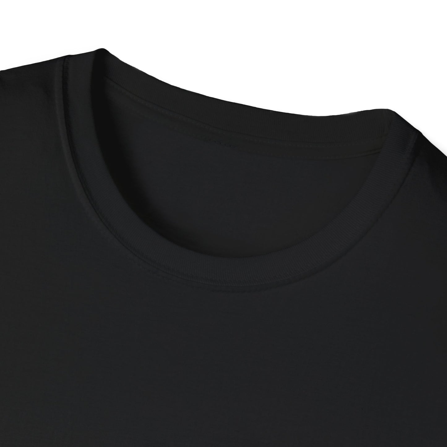 FERAL T-Shirt