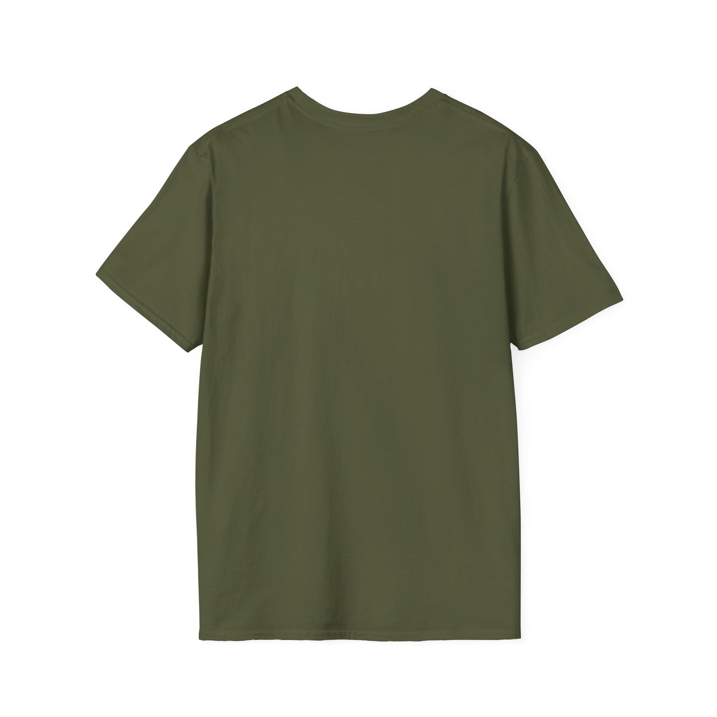 Boo and Berry Rescue Refeed Retrain Rehome Shirt