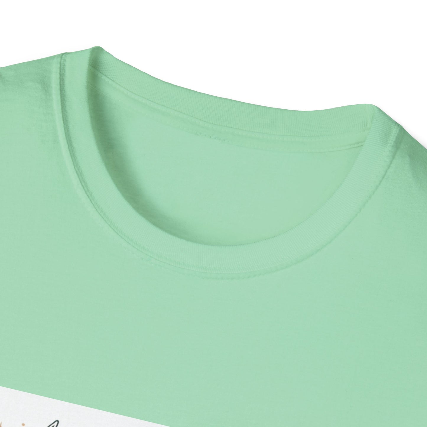 Love the Unloved Things T-Shirt
