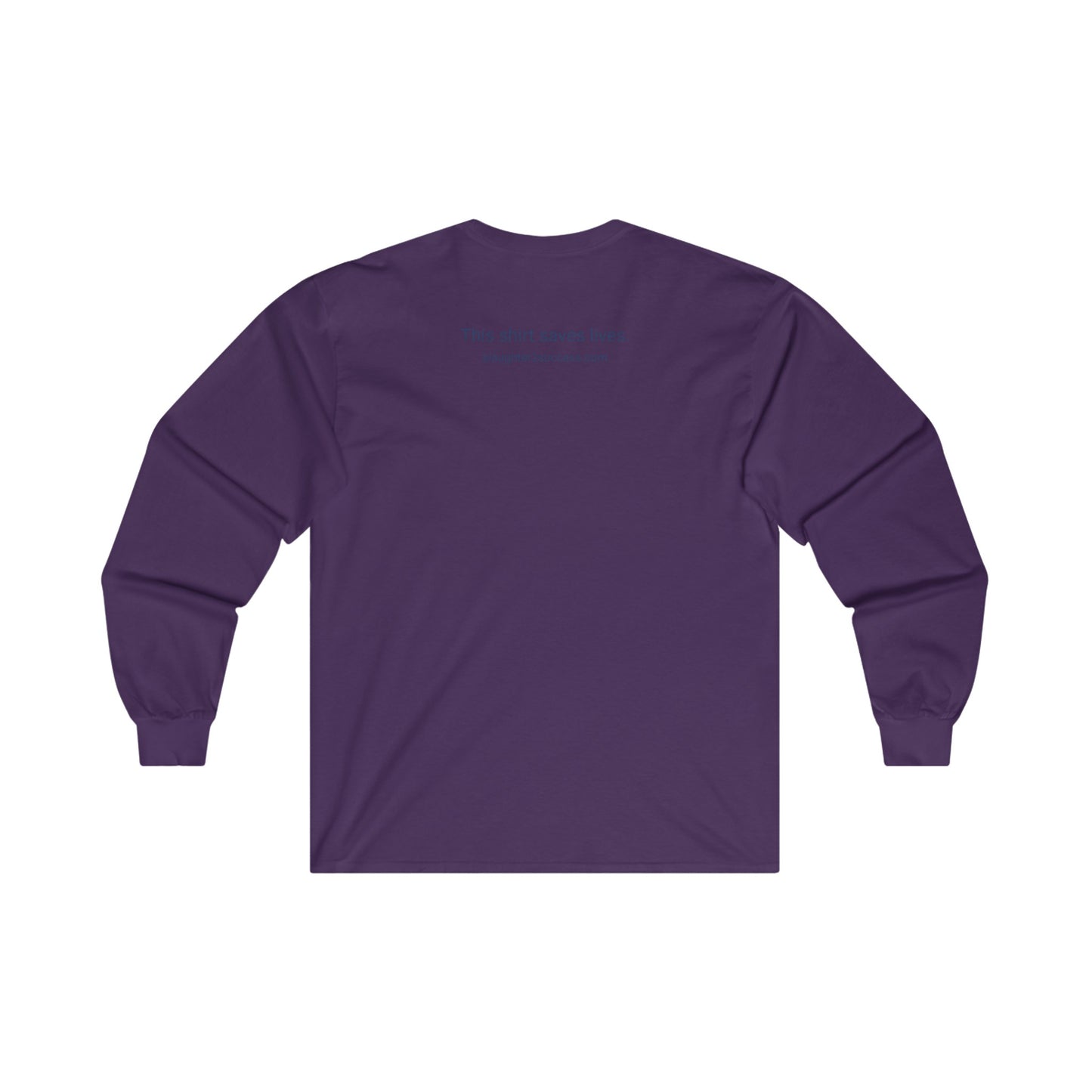 Slaughter 2 Success Long Sleeve Tee