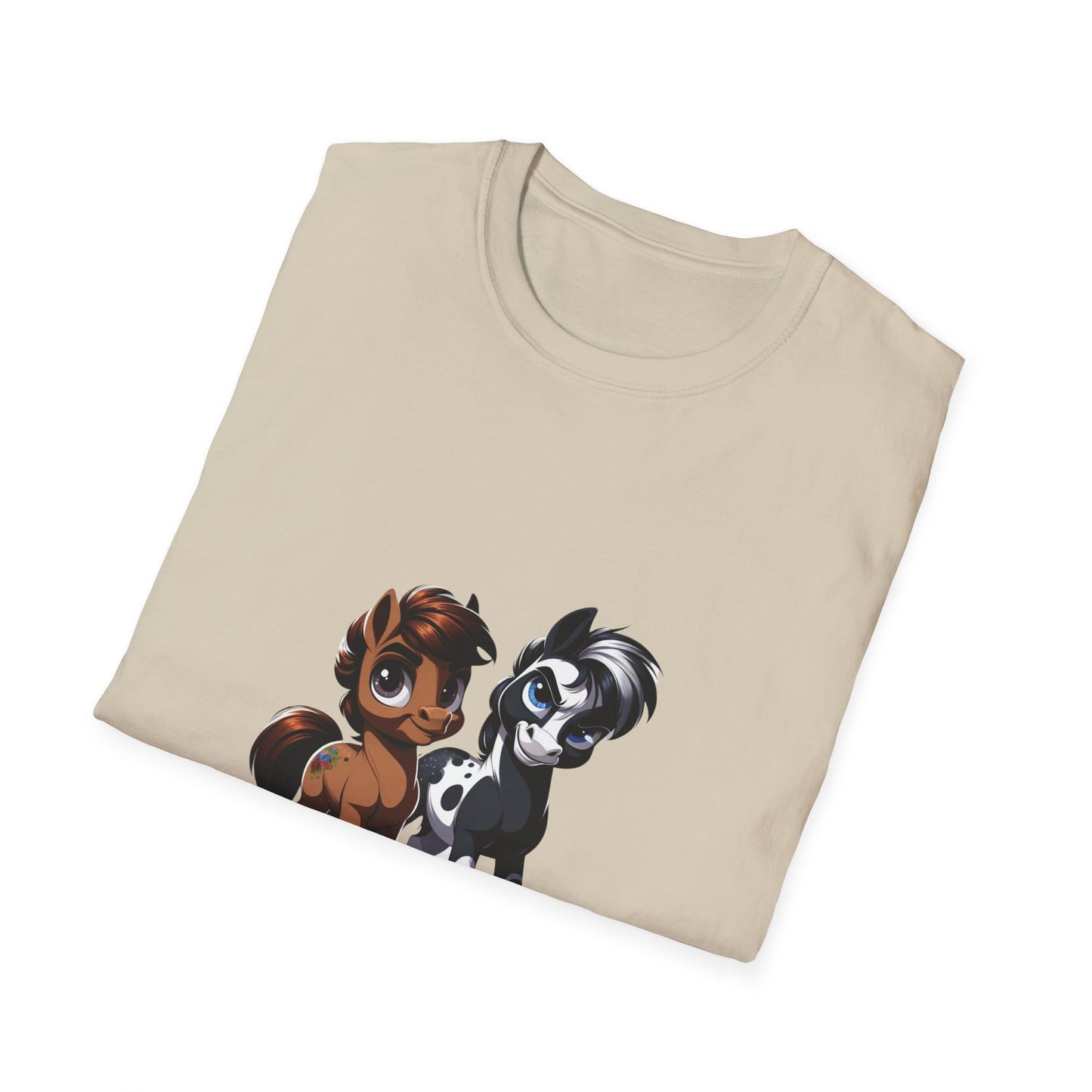 Create Chaos T-Shirt