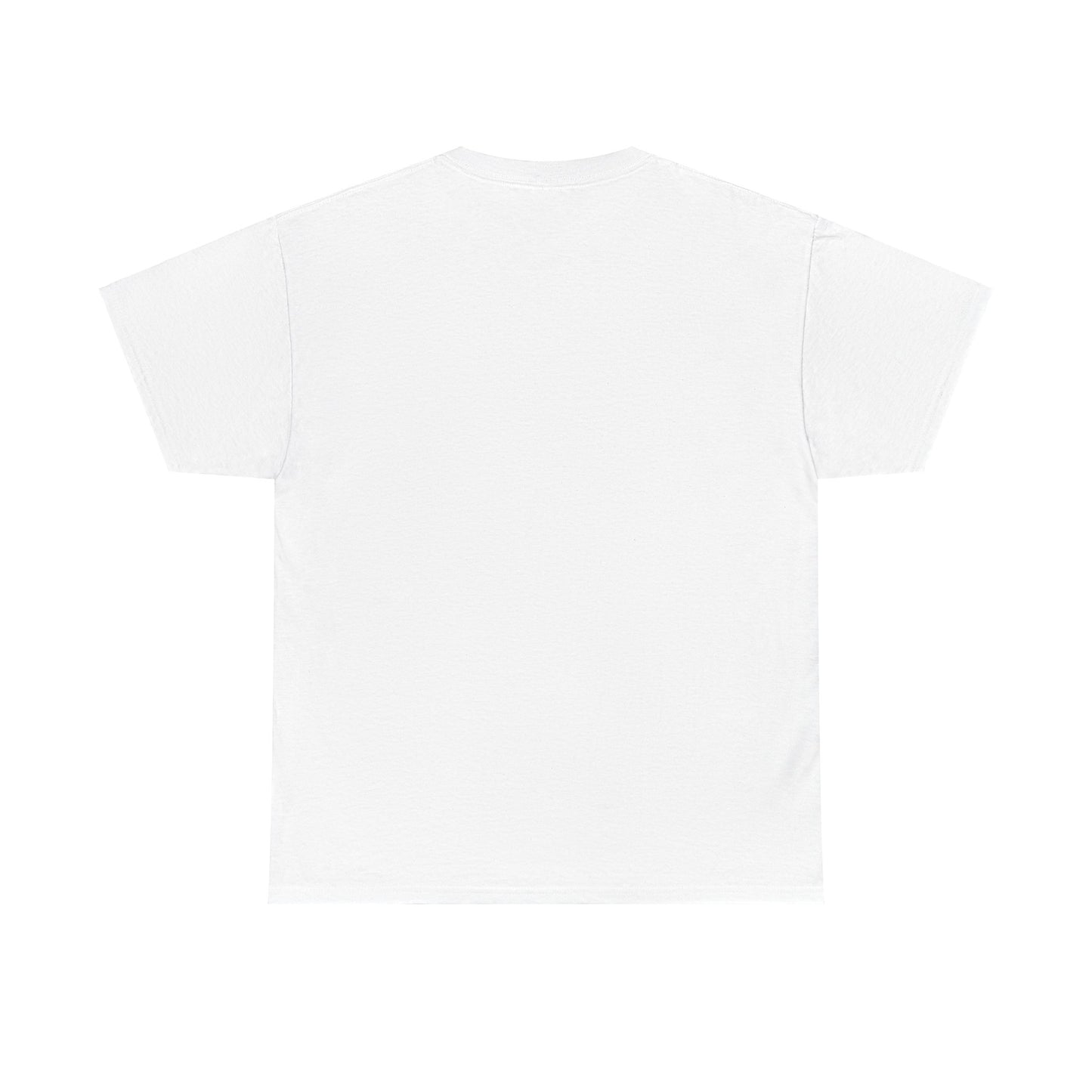 May We Raise Children To Love The Unloved Things Shirt