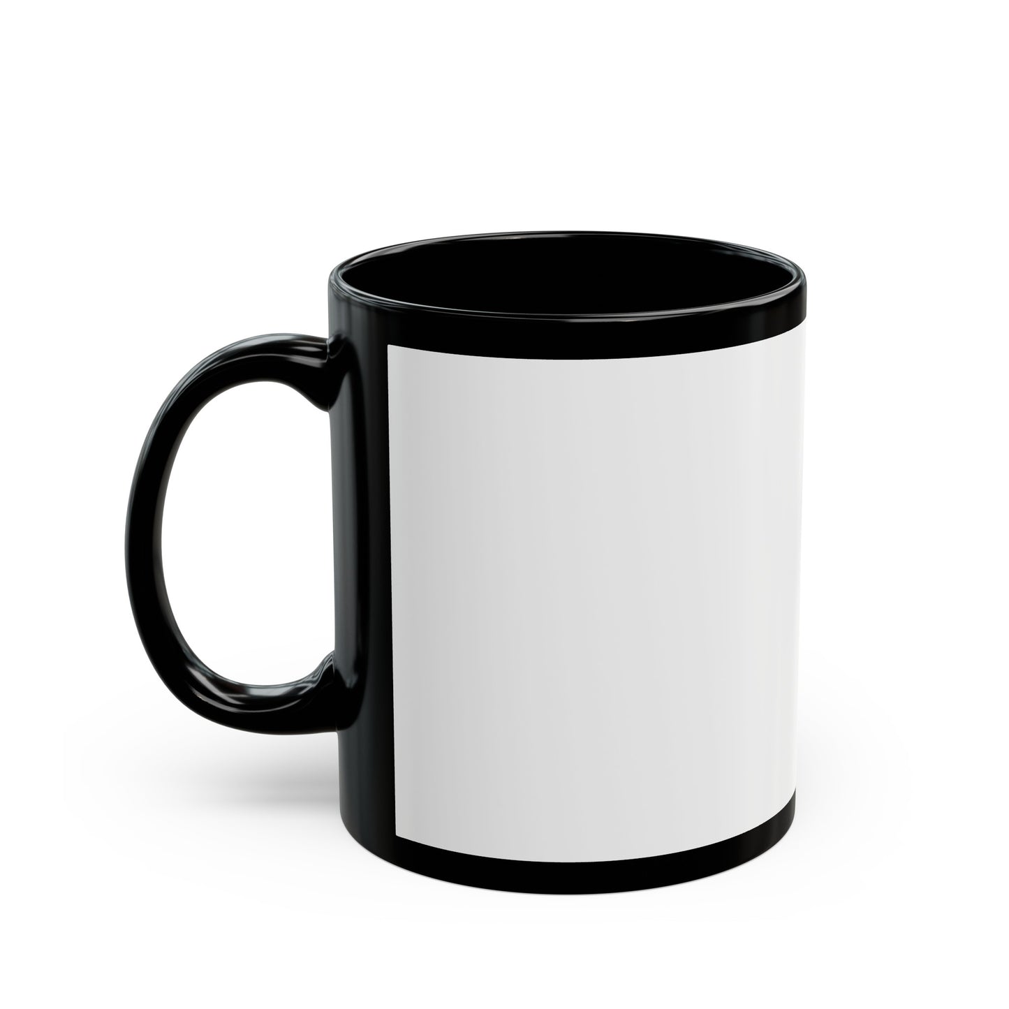 Create Chaos Mug