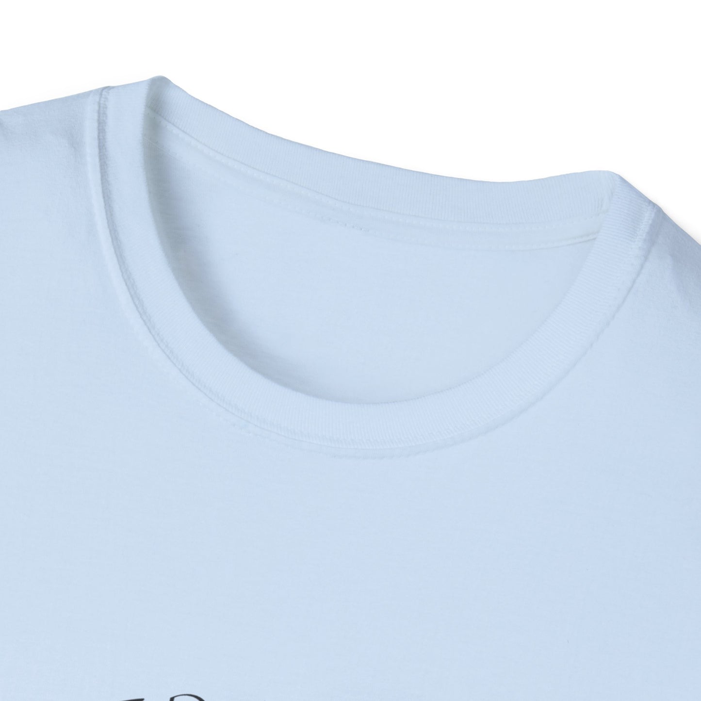 Boo and Berry Rescue Refeed Retrain Rehome Shirt