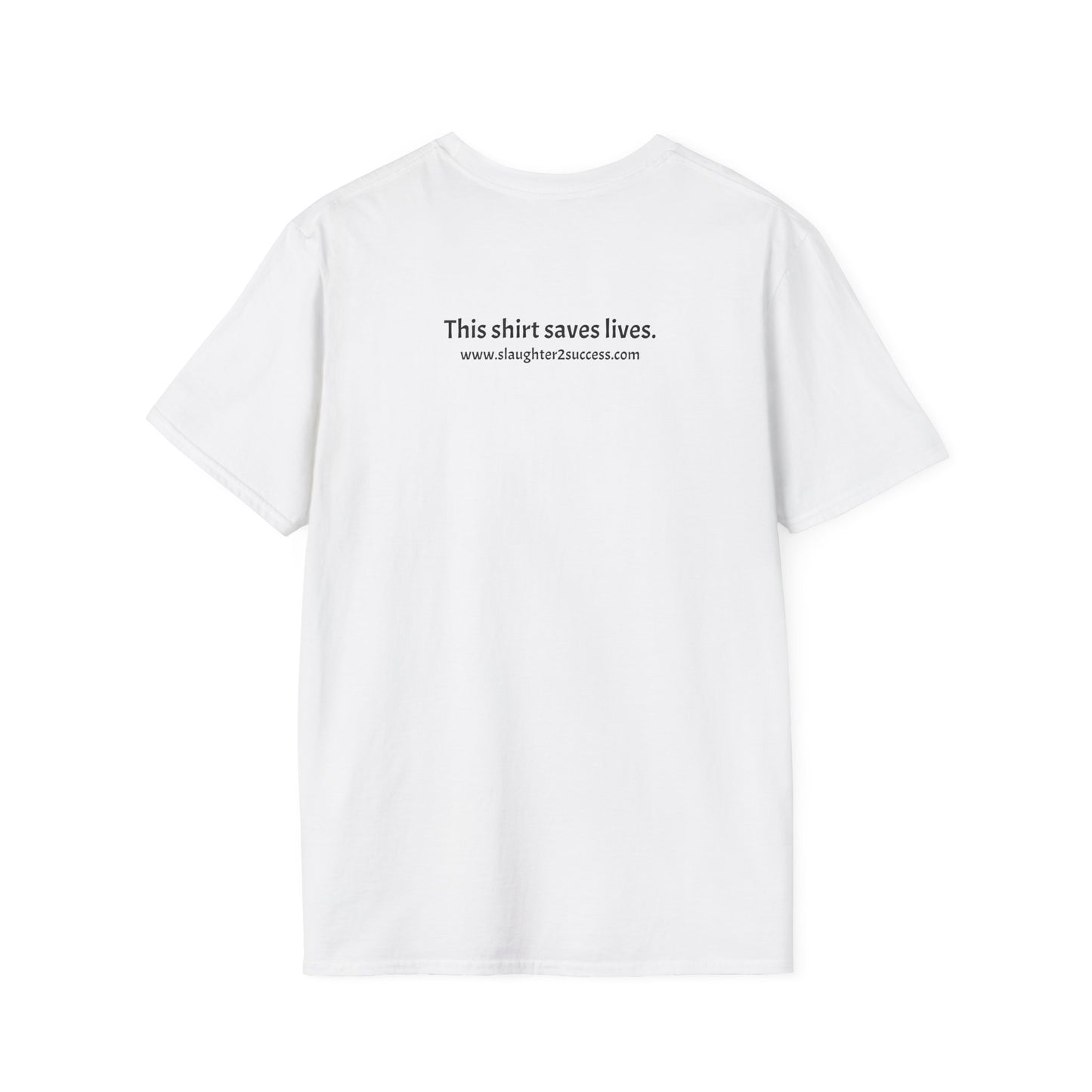 FERAL T-Shirt