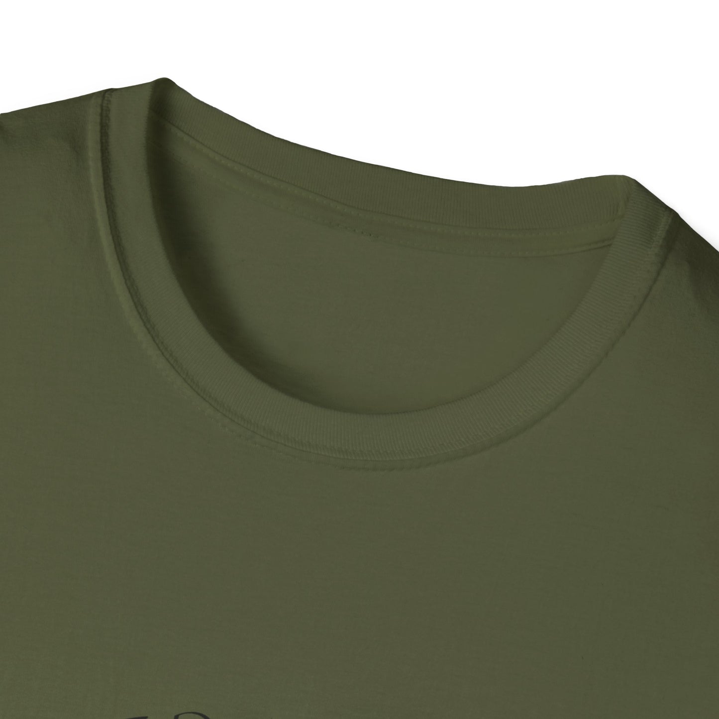 Boo and Berry Rescue Refeed Retrain Rehome Shirt