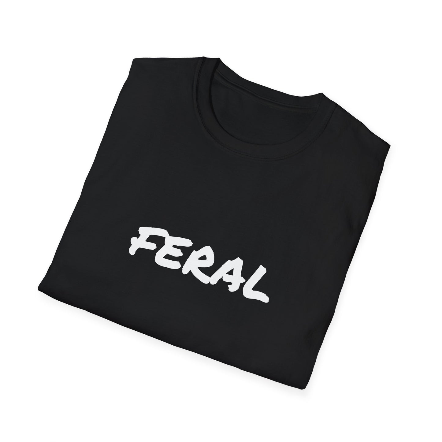 FERAL T-Shirt