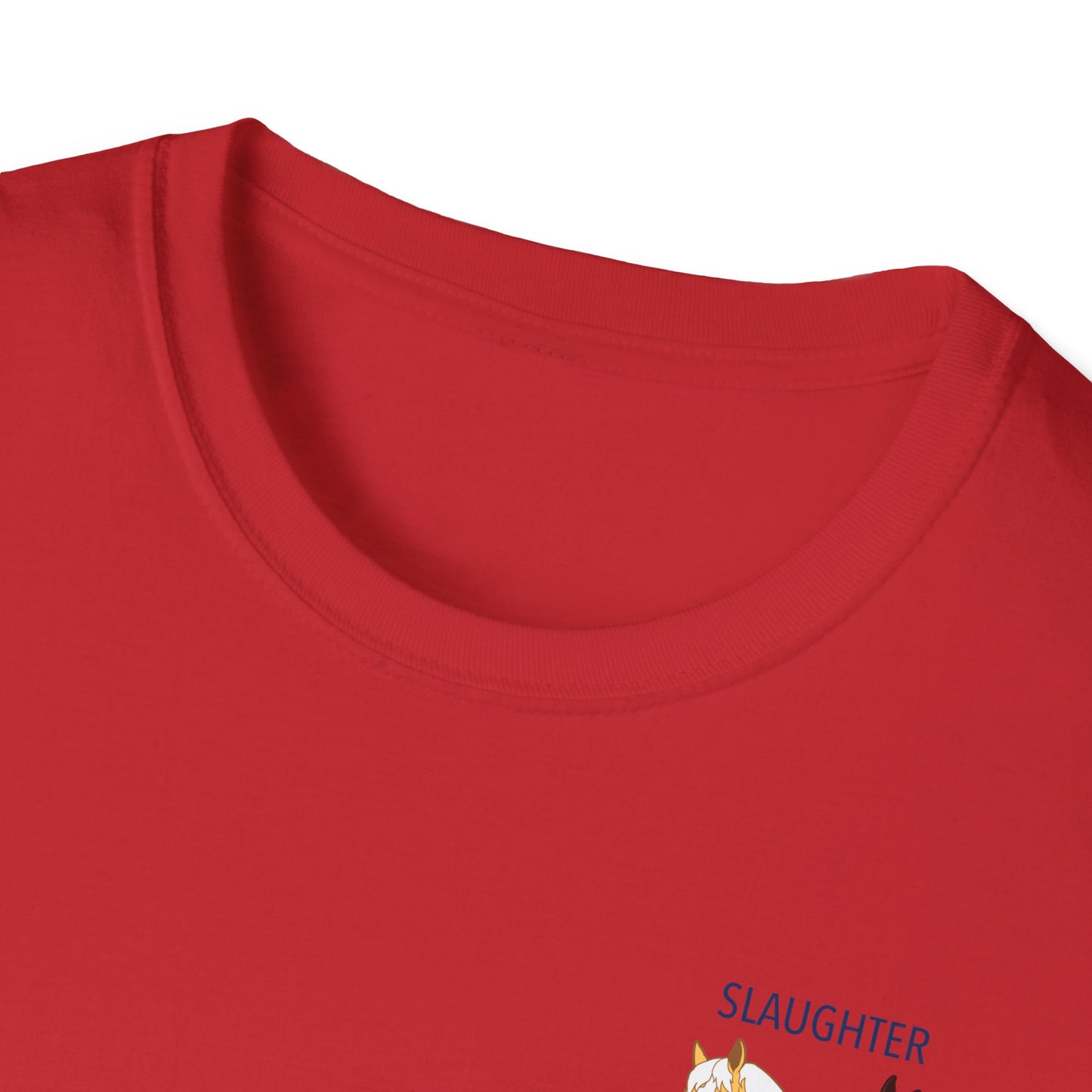 Slaughter 2 Success T-Shirt