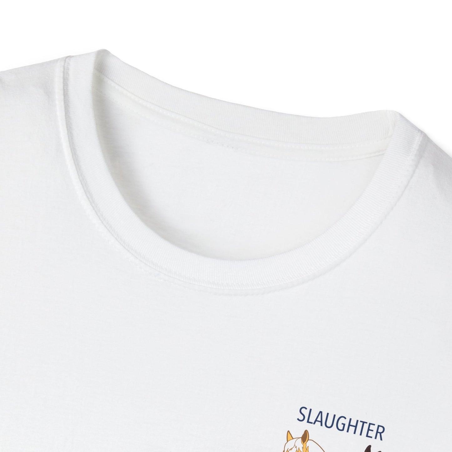 Slaughter 2 Success T-Shirt