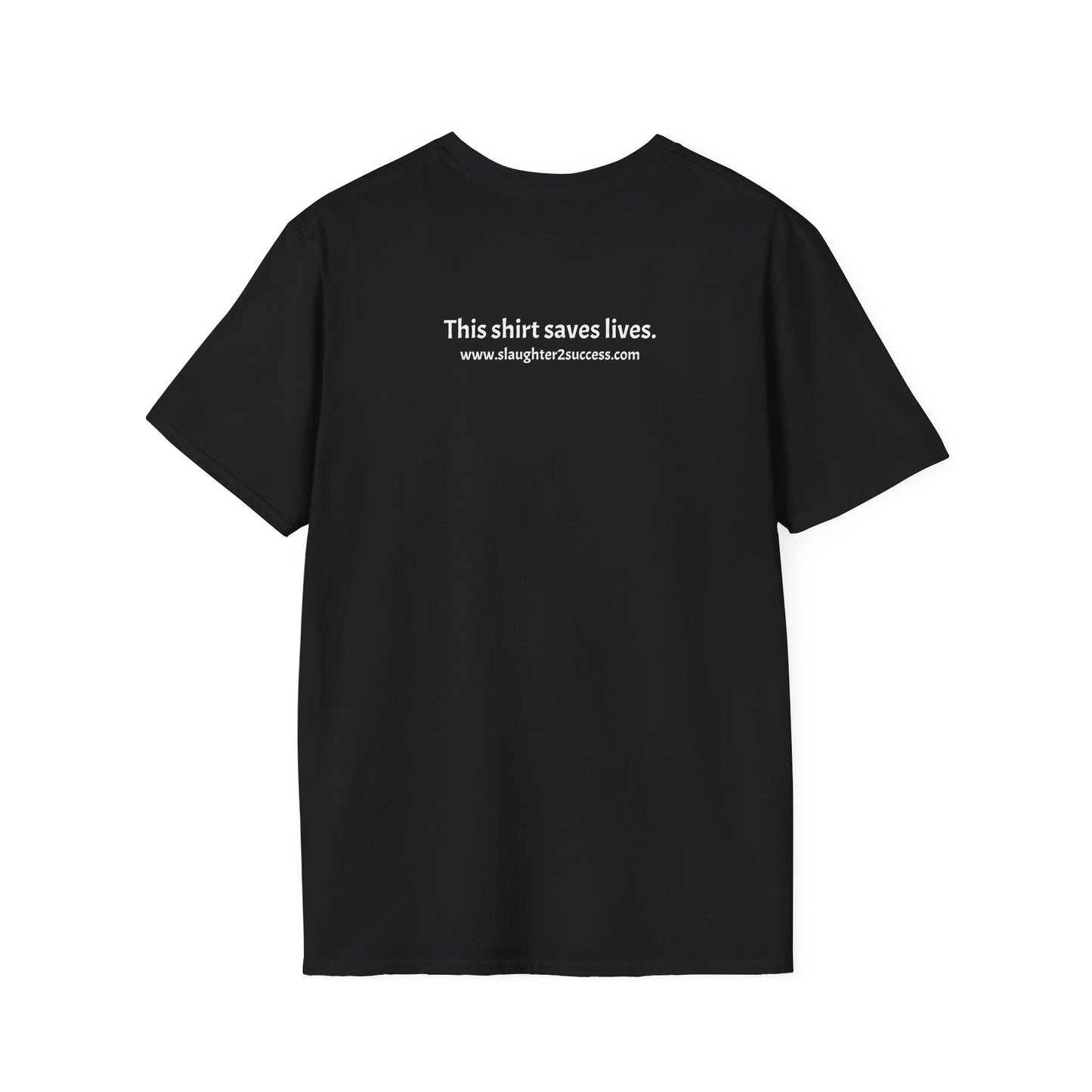 FERAL T-Shirt