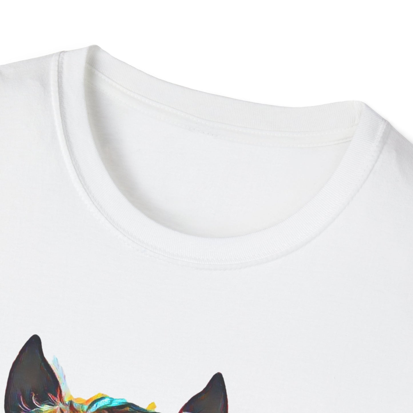 Big Dan T-Shirt