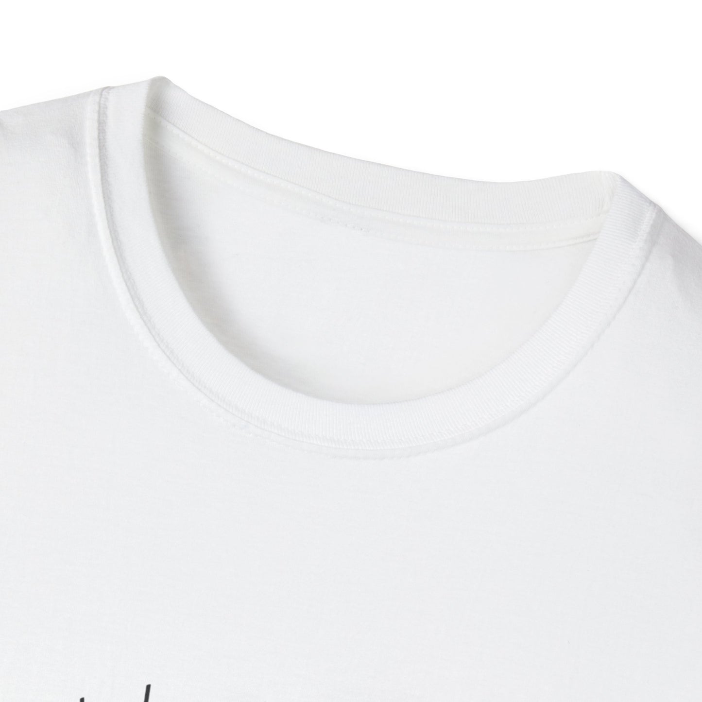 Slaughter 2 Success Boo + Berry Shirt