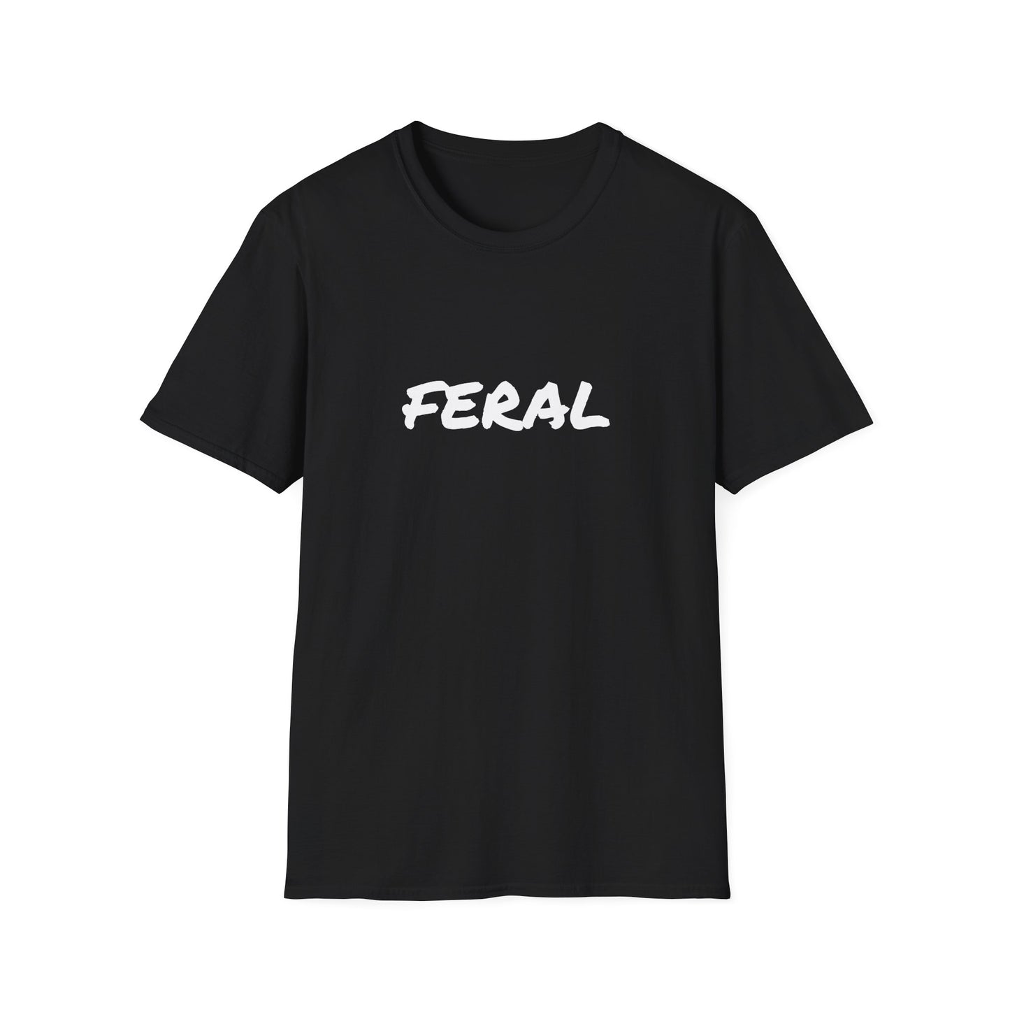 FERAL T-Shirt