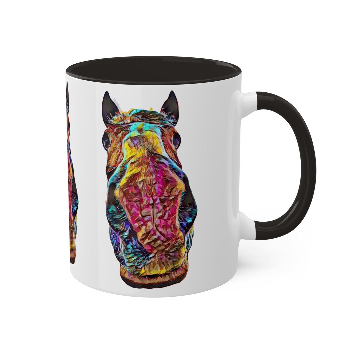 Big Dan Mug