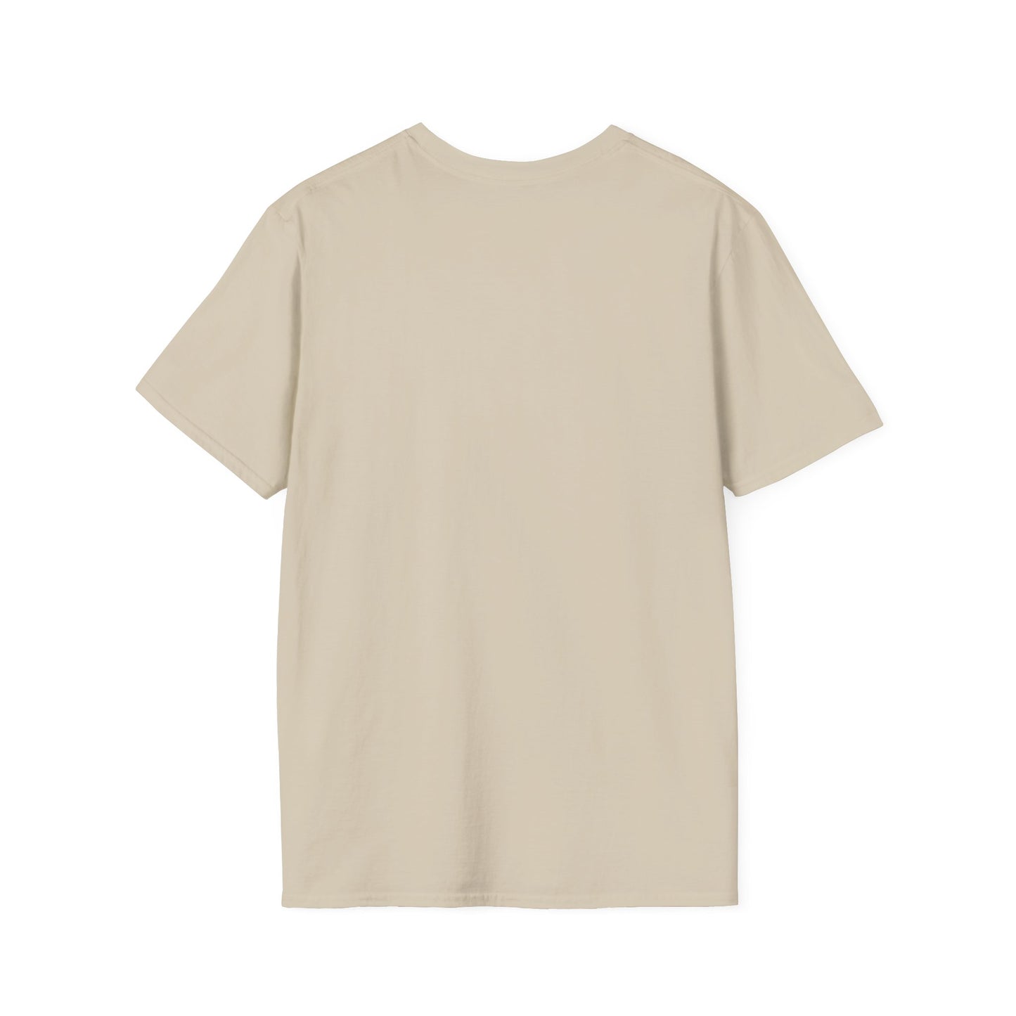 Create Chaos T-Shirt