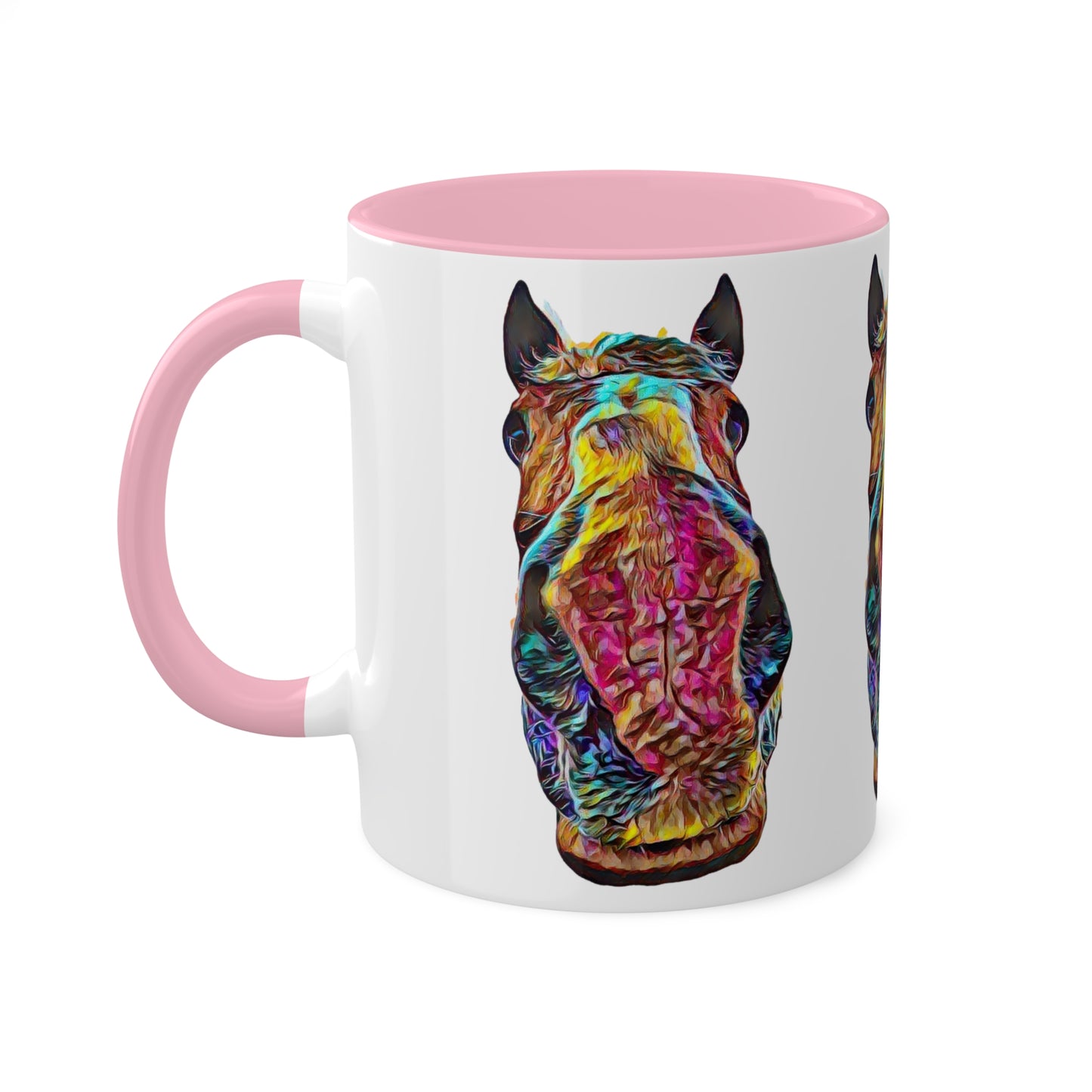 Big Dan Mug