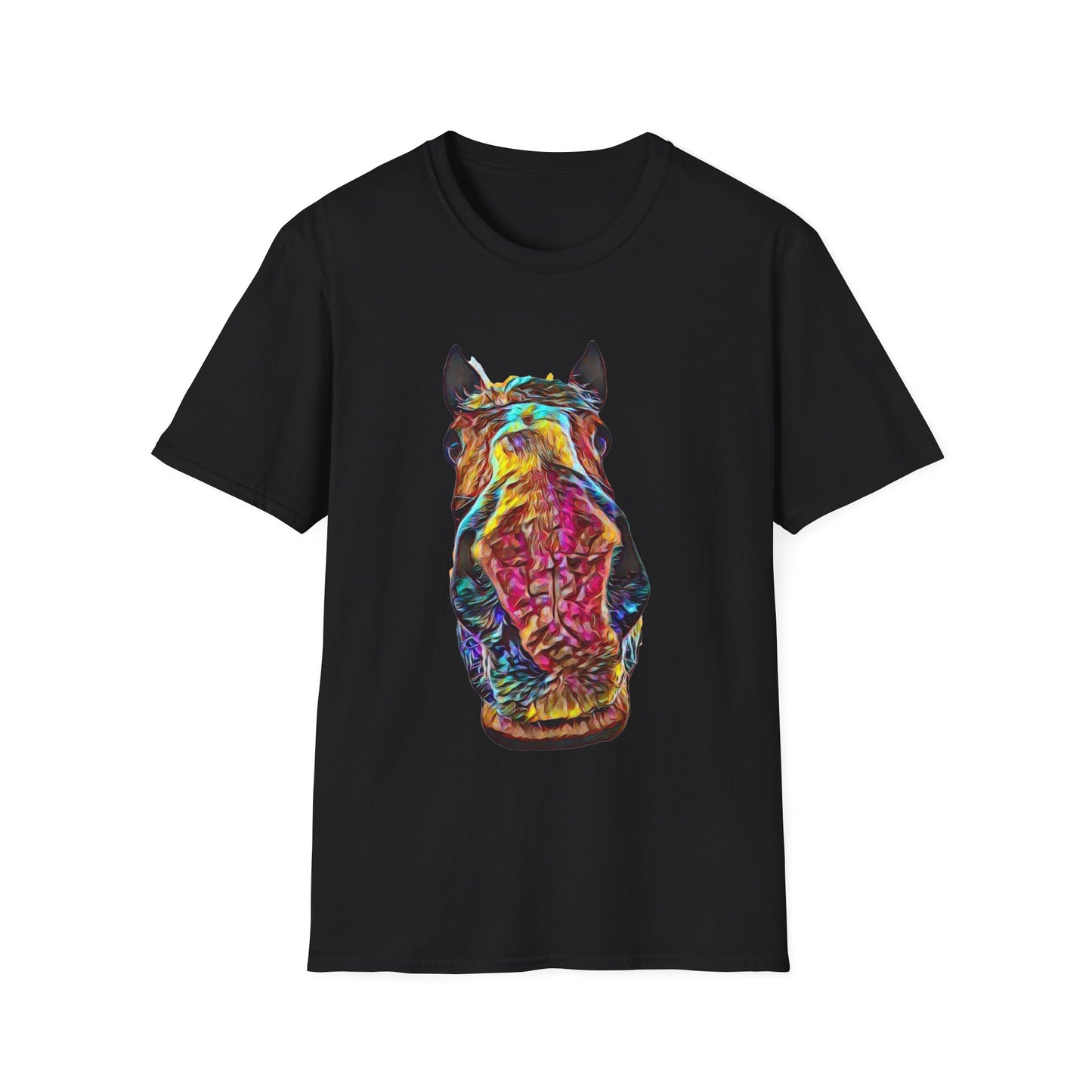 Big Dan T-Shirt