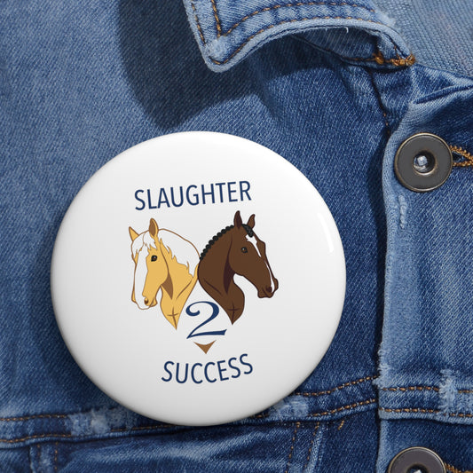 S2S Button