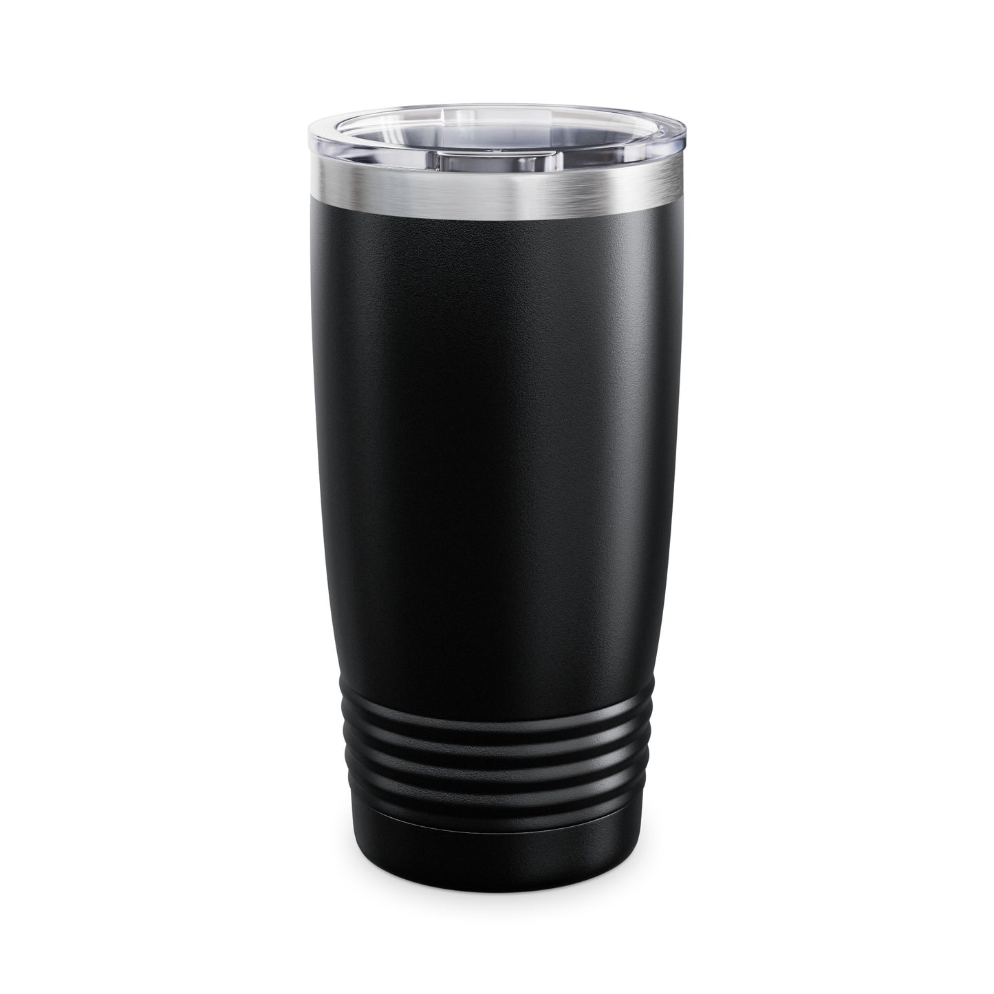 Be A Red Mare Tumbler, 20oz