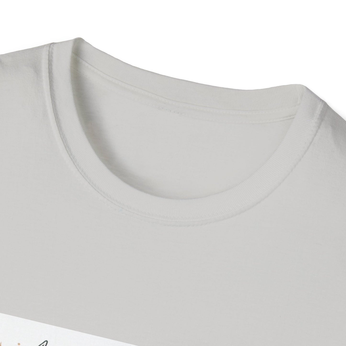 Love the Unloved Things T-Shirt