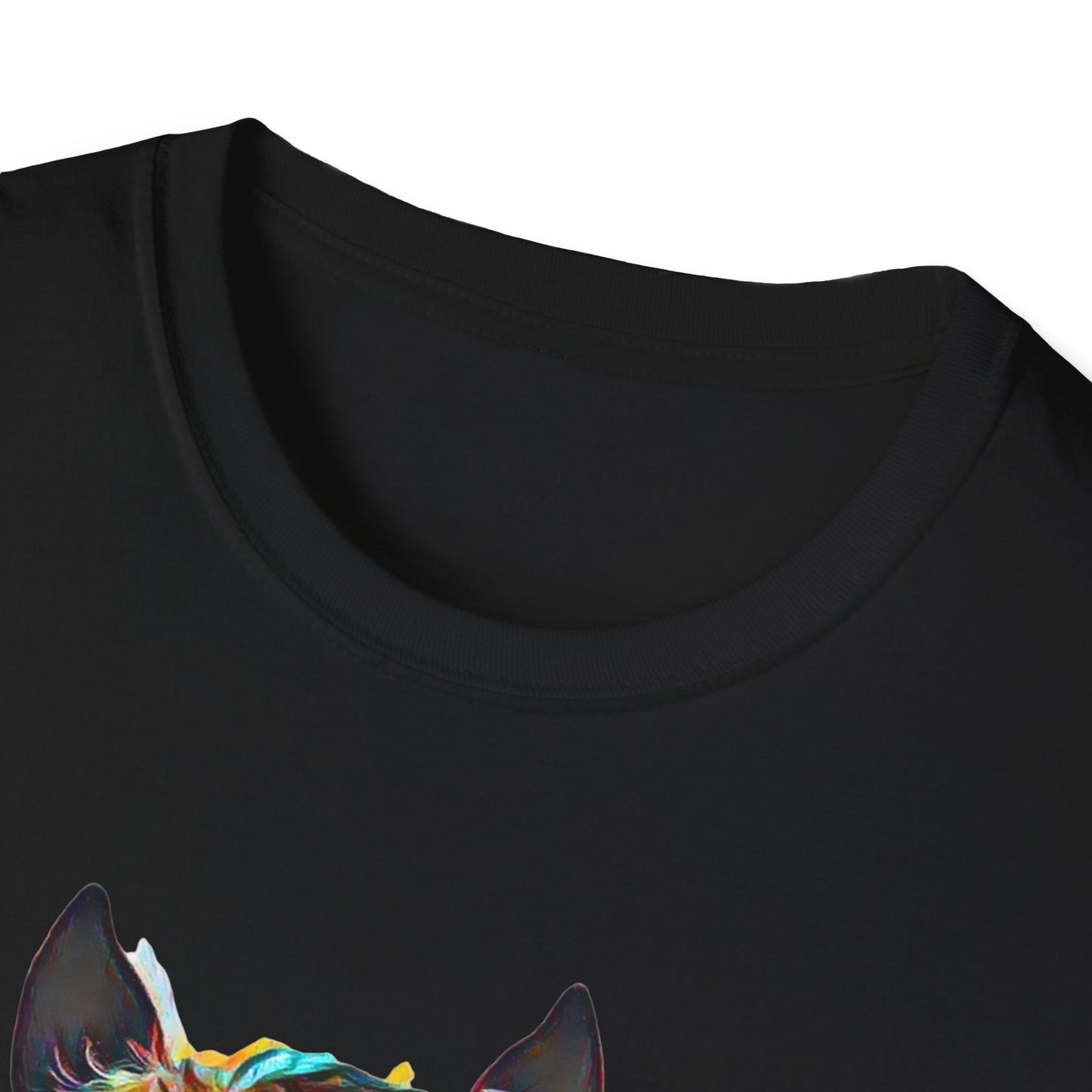 Big Dan T-Shirt