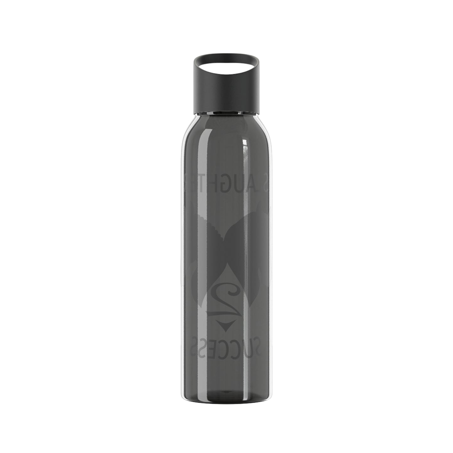 Slaughter 2 Success Water Bottle