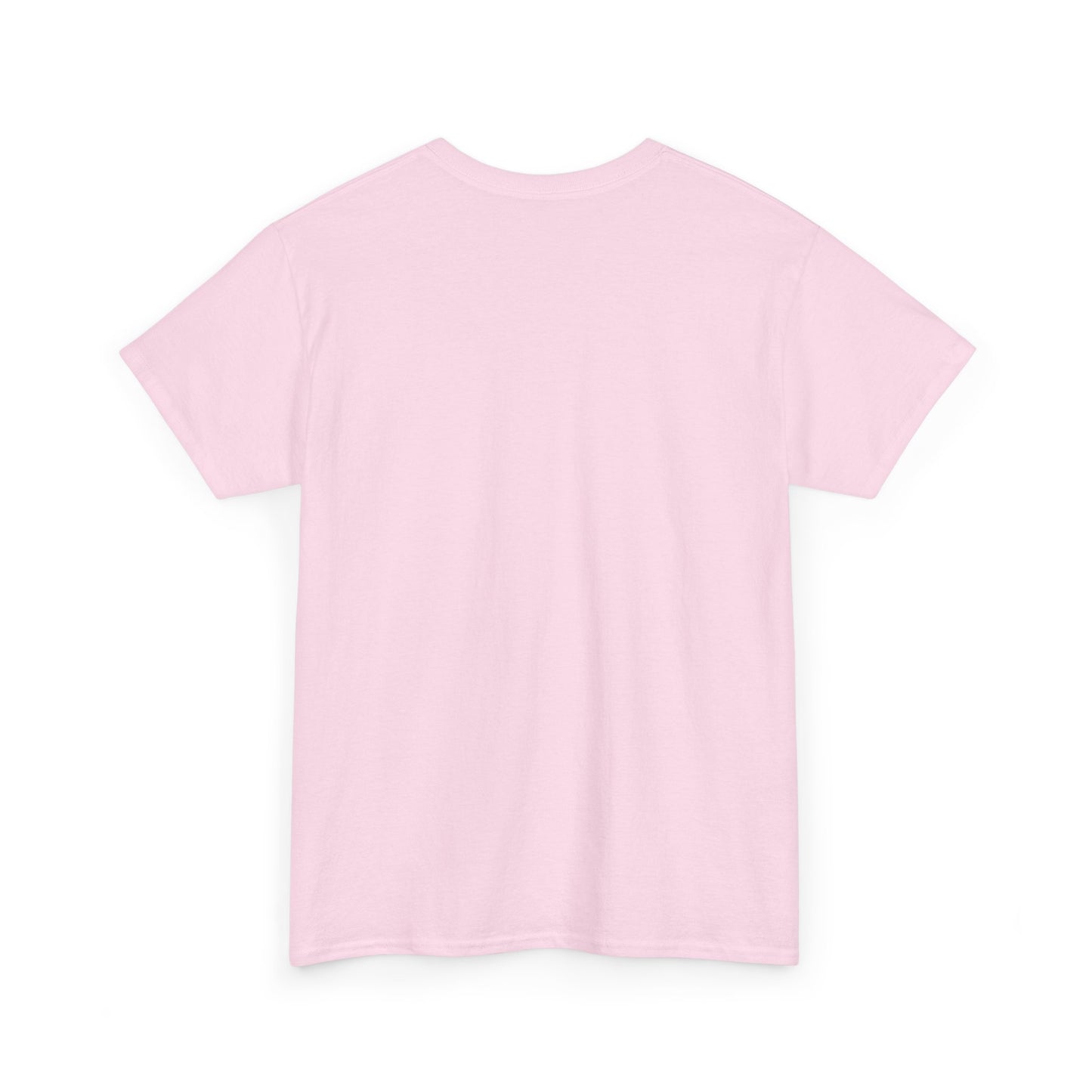 May We Raise Children To Love The Unloved Things Shirt