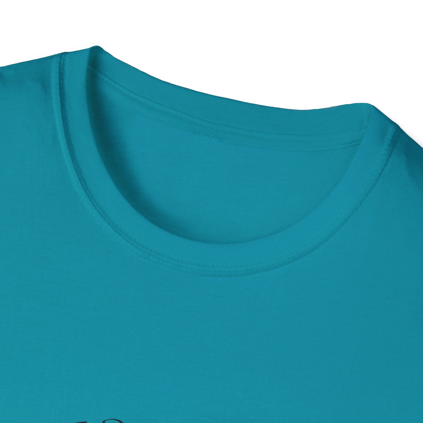 Boo and Berry Rescue Refeed Retrain Rehome Shirt