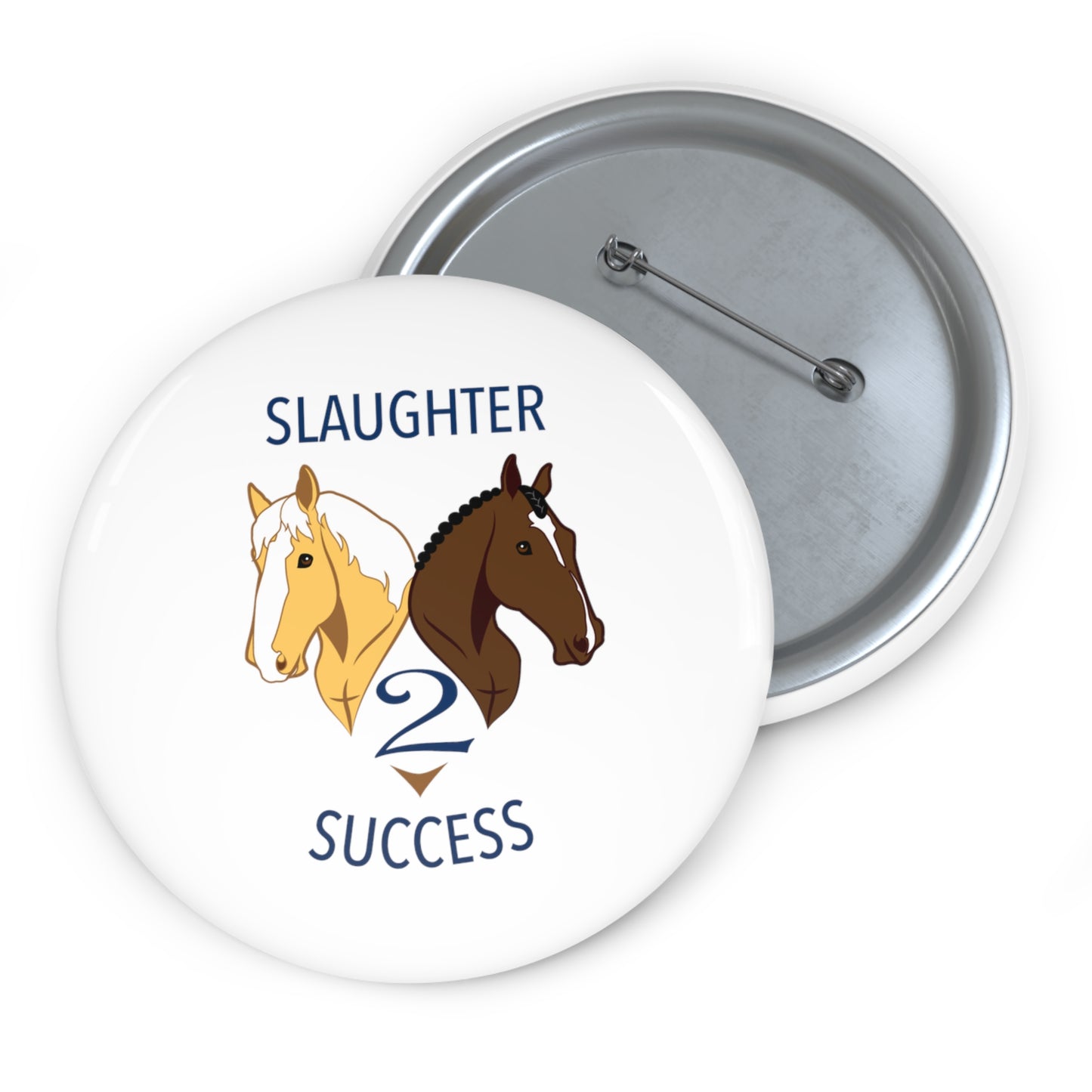 S2S Button
