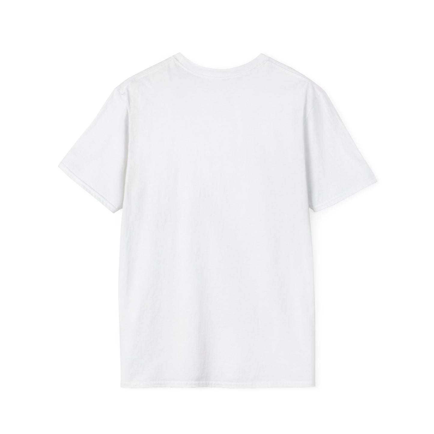 Create Chaos T-Shirt
