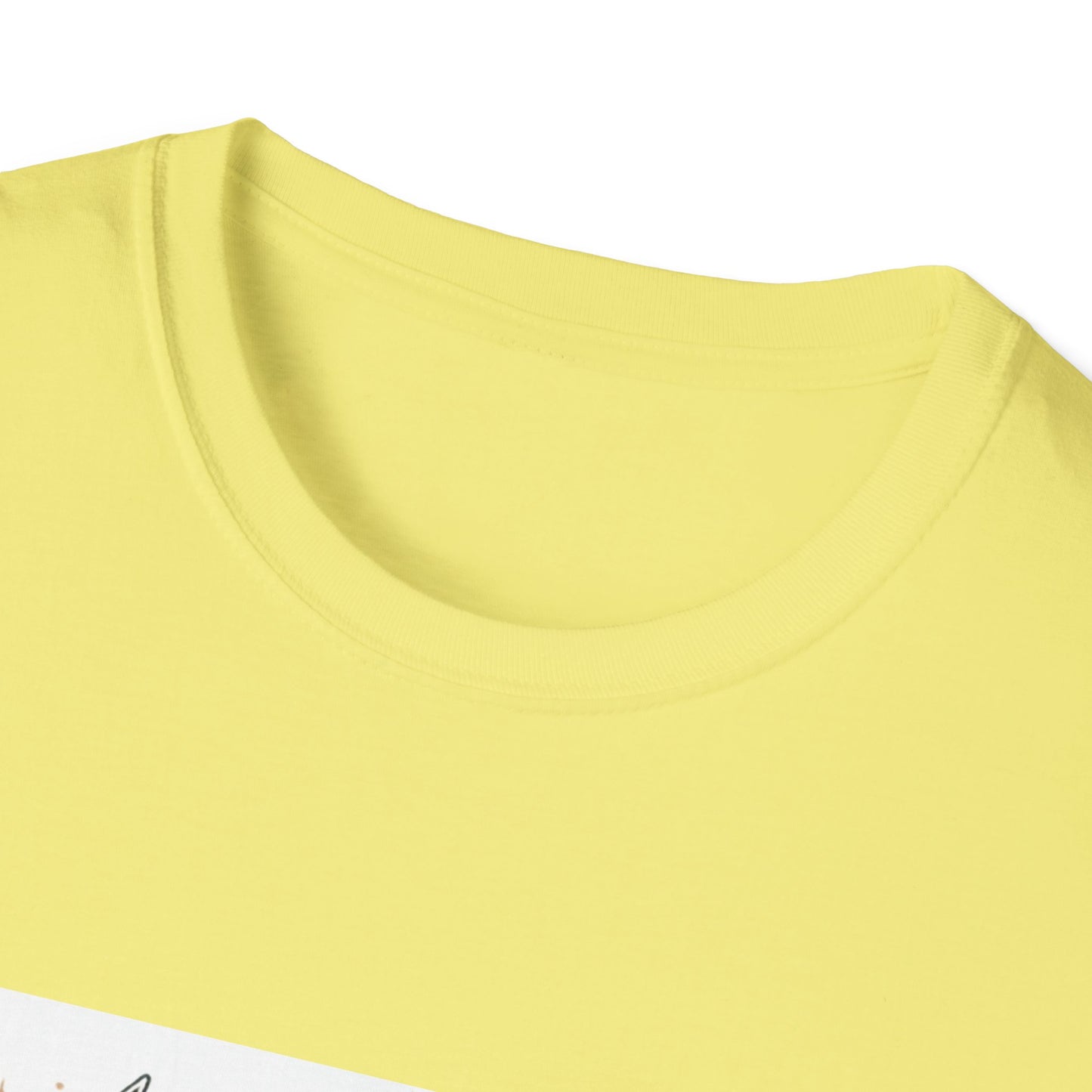 Love the Unloved Things T-Shirt